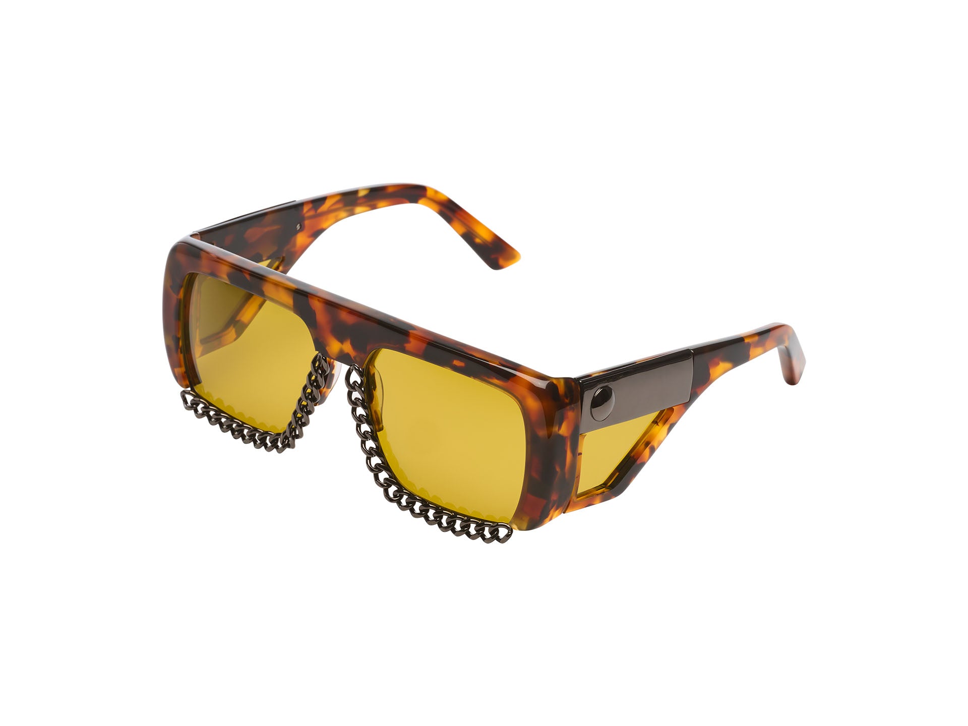 komono-x-maximilian-raynor-rope-maple-lunettes-romeo-dition-limit-e image 3