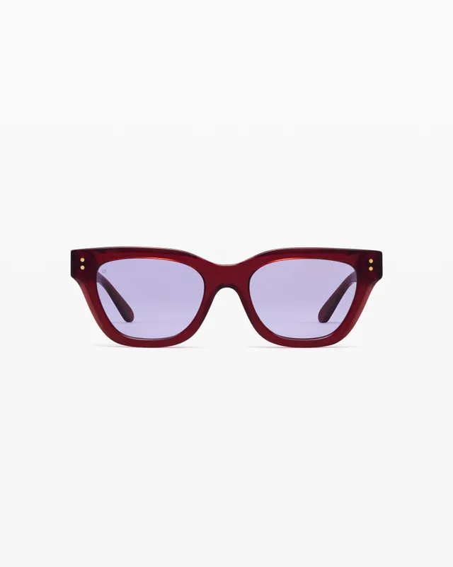 jimmy-fairly-la-sansa-jf-colors-lunettes-de-soleil-papillon image 1