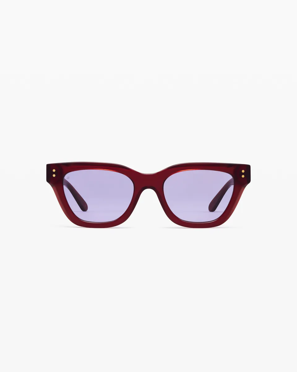 jimmy-fairly-la-sansa-jf-colors-lunettes-de-soleil-papillon image 1