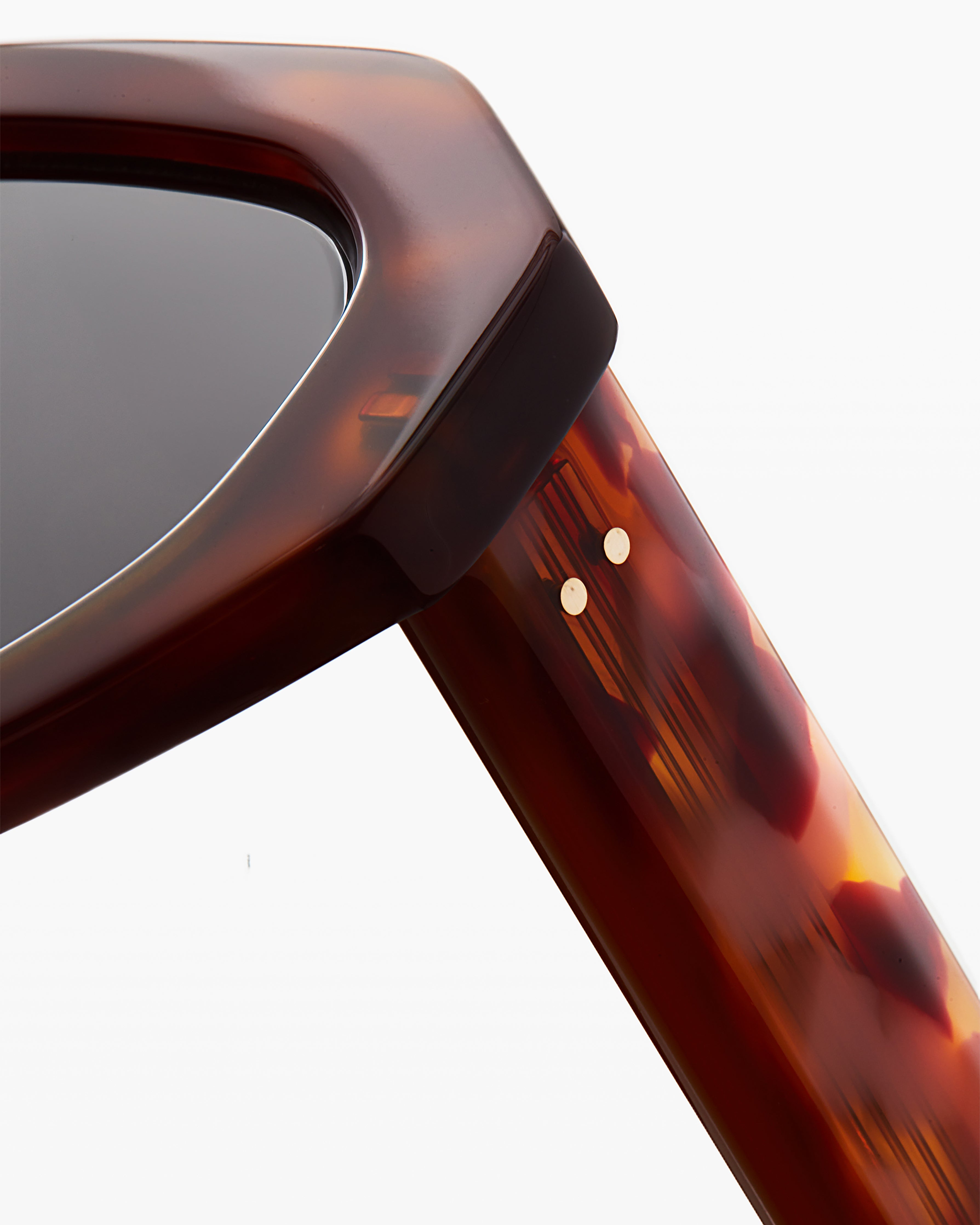 jimmy-fairly-la-portofino-lunettes-de-soleil-hexagonales-lighttortoise-femme-m image 6