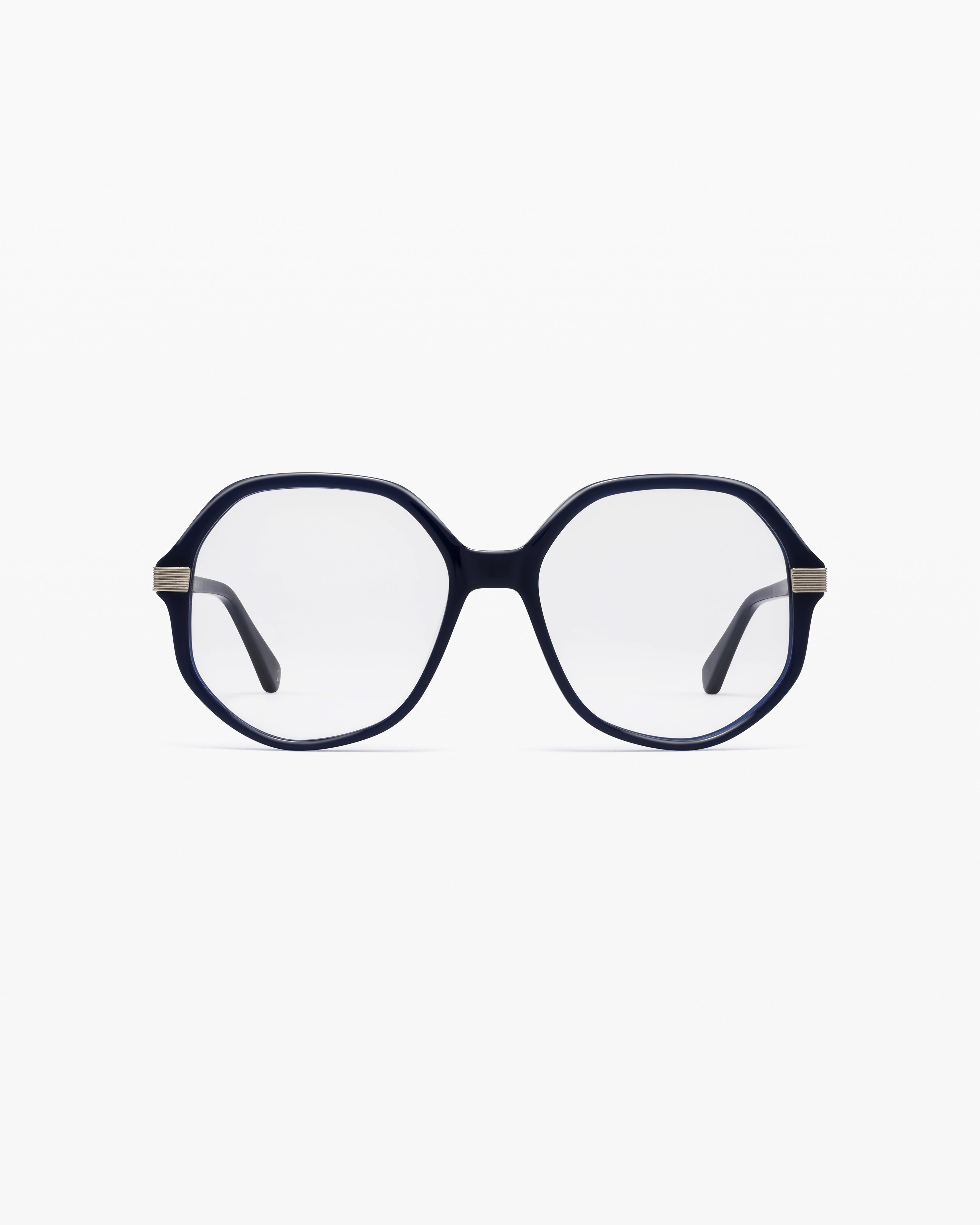 jimmy-fairly-la-lison-lunettes-de-vue-rectangulaires-oversize-en-ac-tate-pour-fe image 1