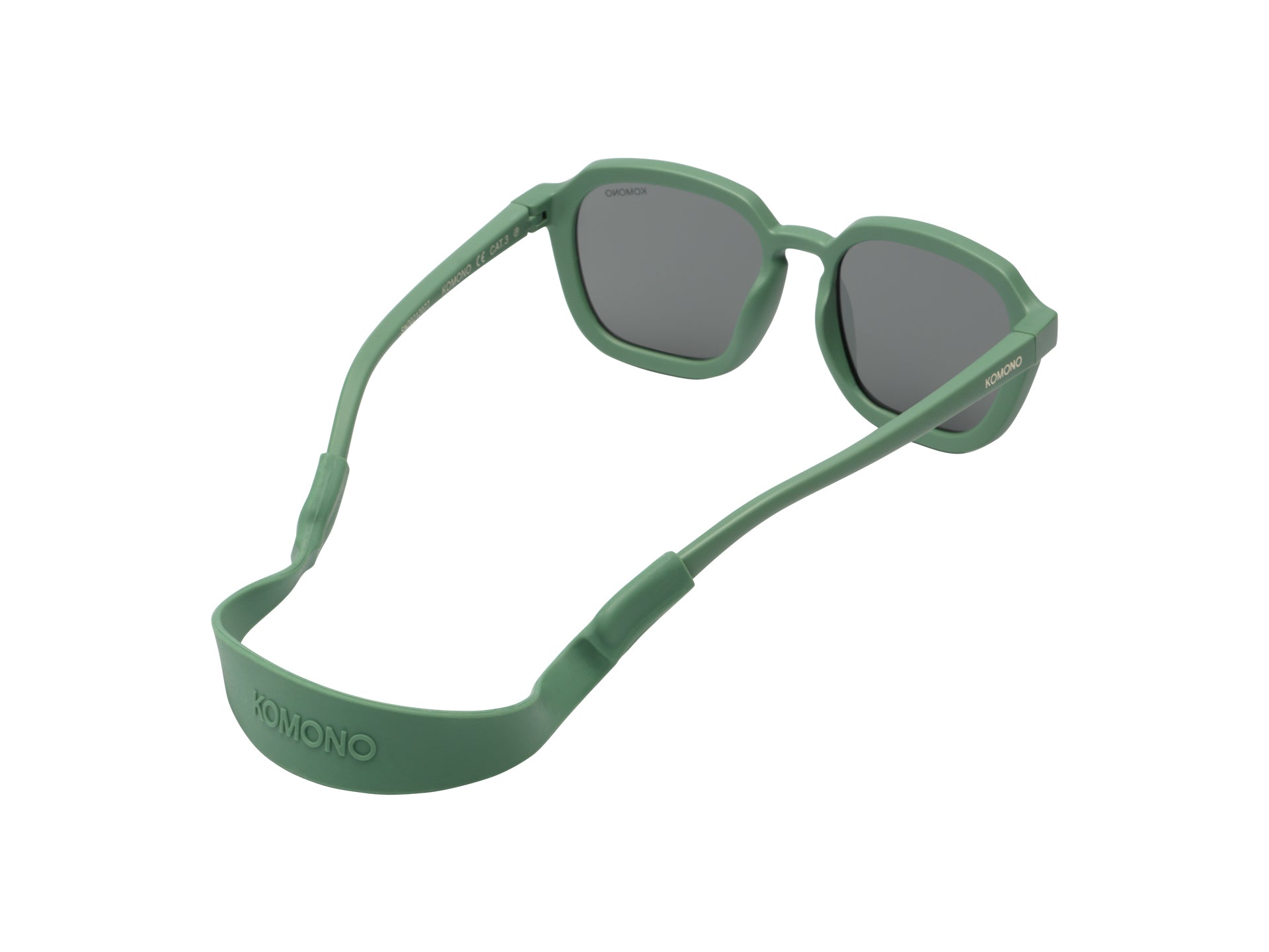 komono-junior-matty-xs-sage-1-2-ans-lunettes-de-soleil-enfant image 3