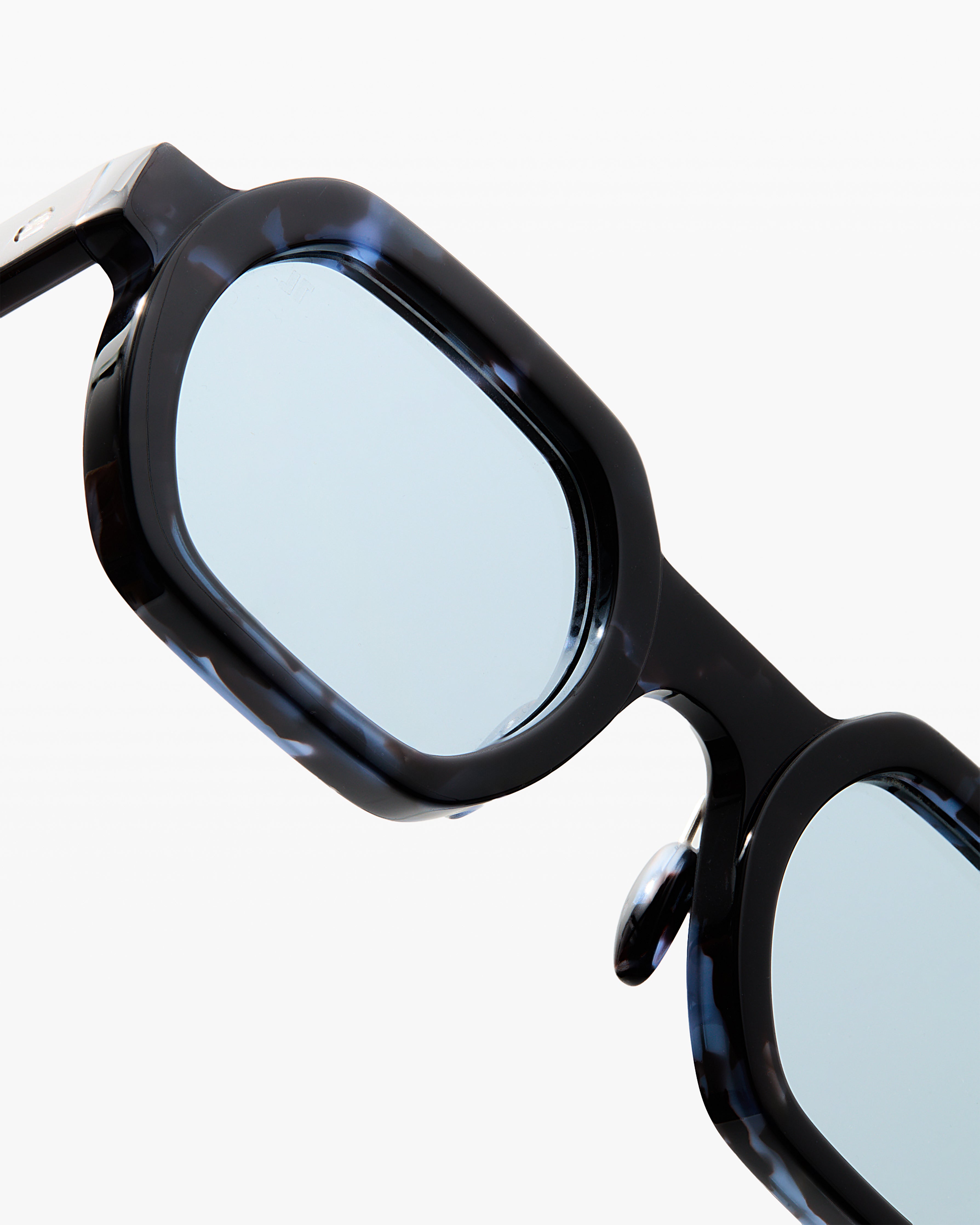 jimmy-fairly-la-darren-l-jf-colors-lunettes-de-soleil-rectangulaires-taille-l-en image 6