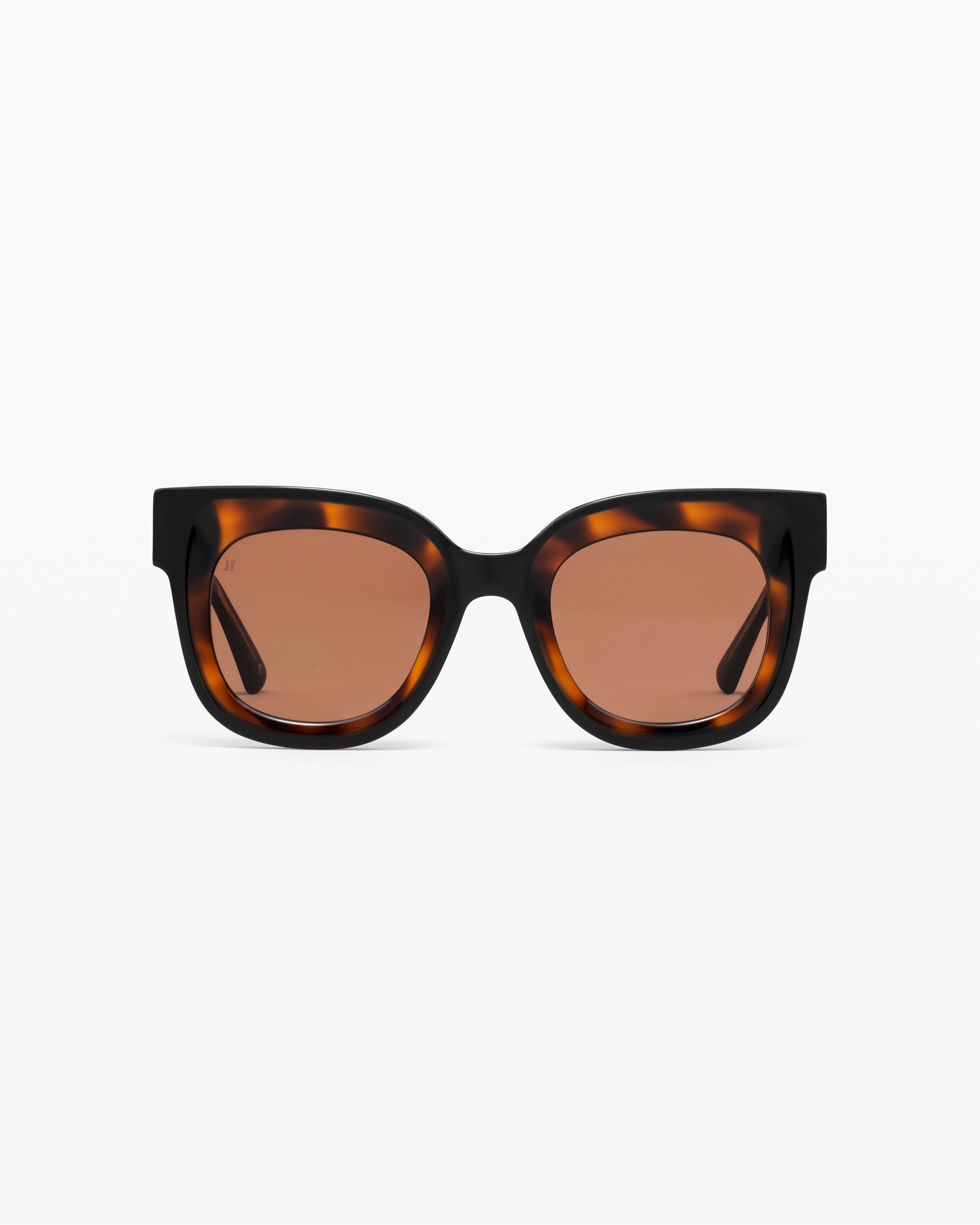 jimmy-fairly-la-maya-lunettes-de-soleil-papillon-oversize-femme image 1