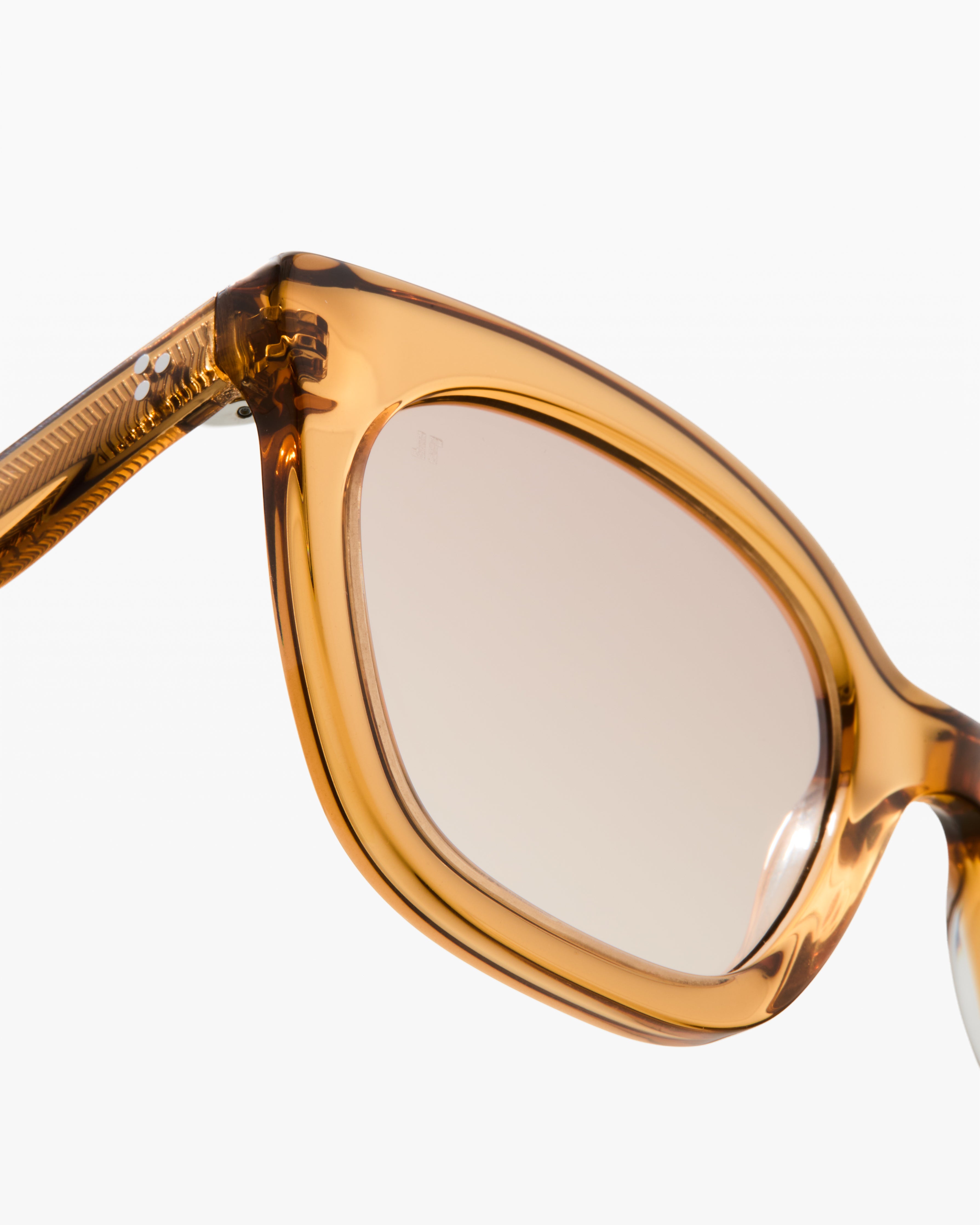 jimmy-fairly-la-iria-lunettes-de-soleil-papillon-marron-femme-m image 4