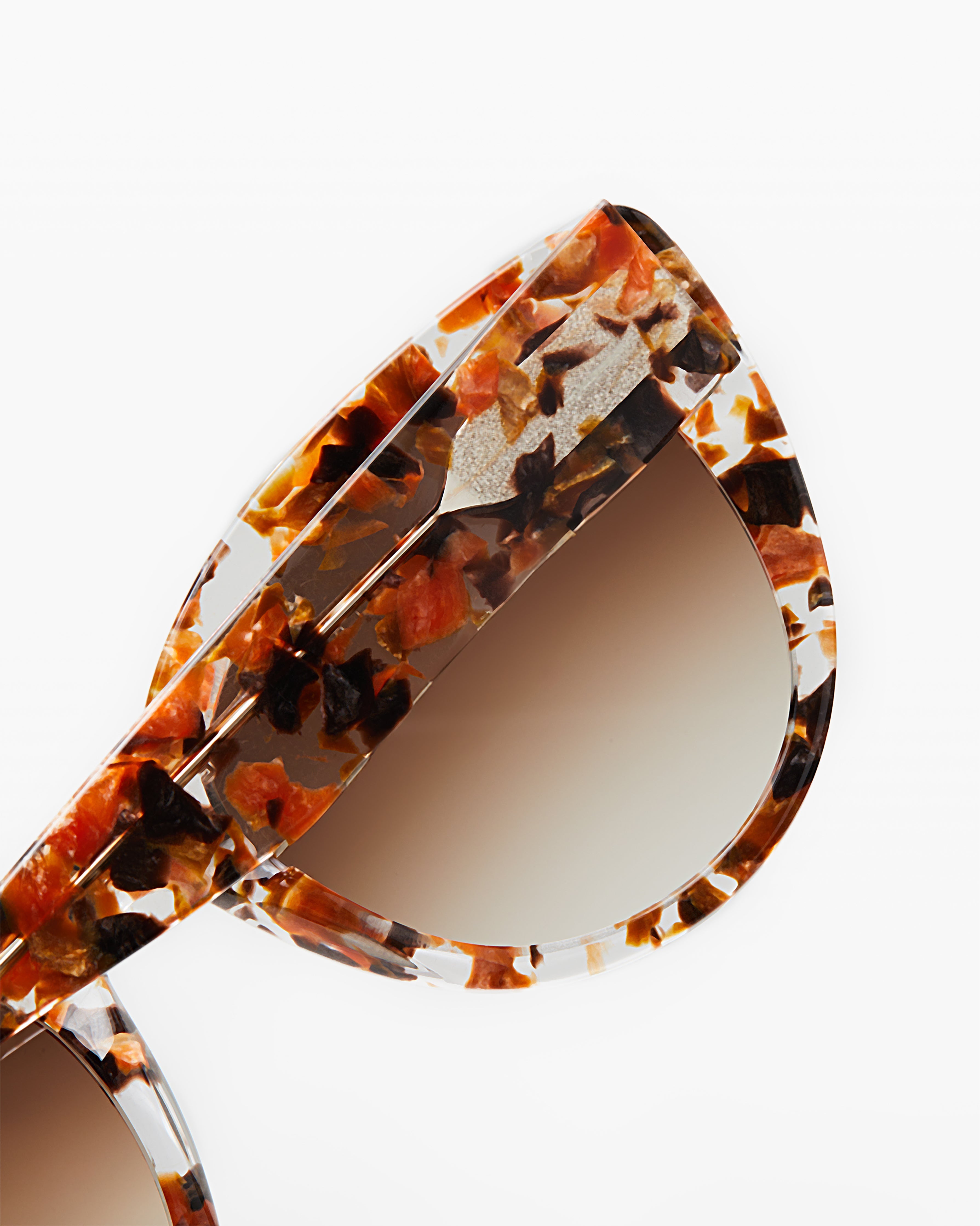 jimmy-fairly-la-level-up-lunettes-de-soleil-papillon-en-ac-tate-verres-cat-gorie-2 image 3