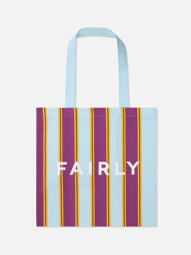 jimmy-fairly-tote-bag-summer24-sac-cabas-100-coton image 1