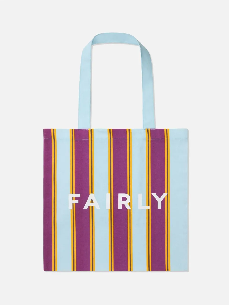 jimmy-fairly-tote-bag-summer24-sac-cabas-100-coton image 1