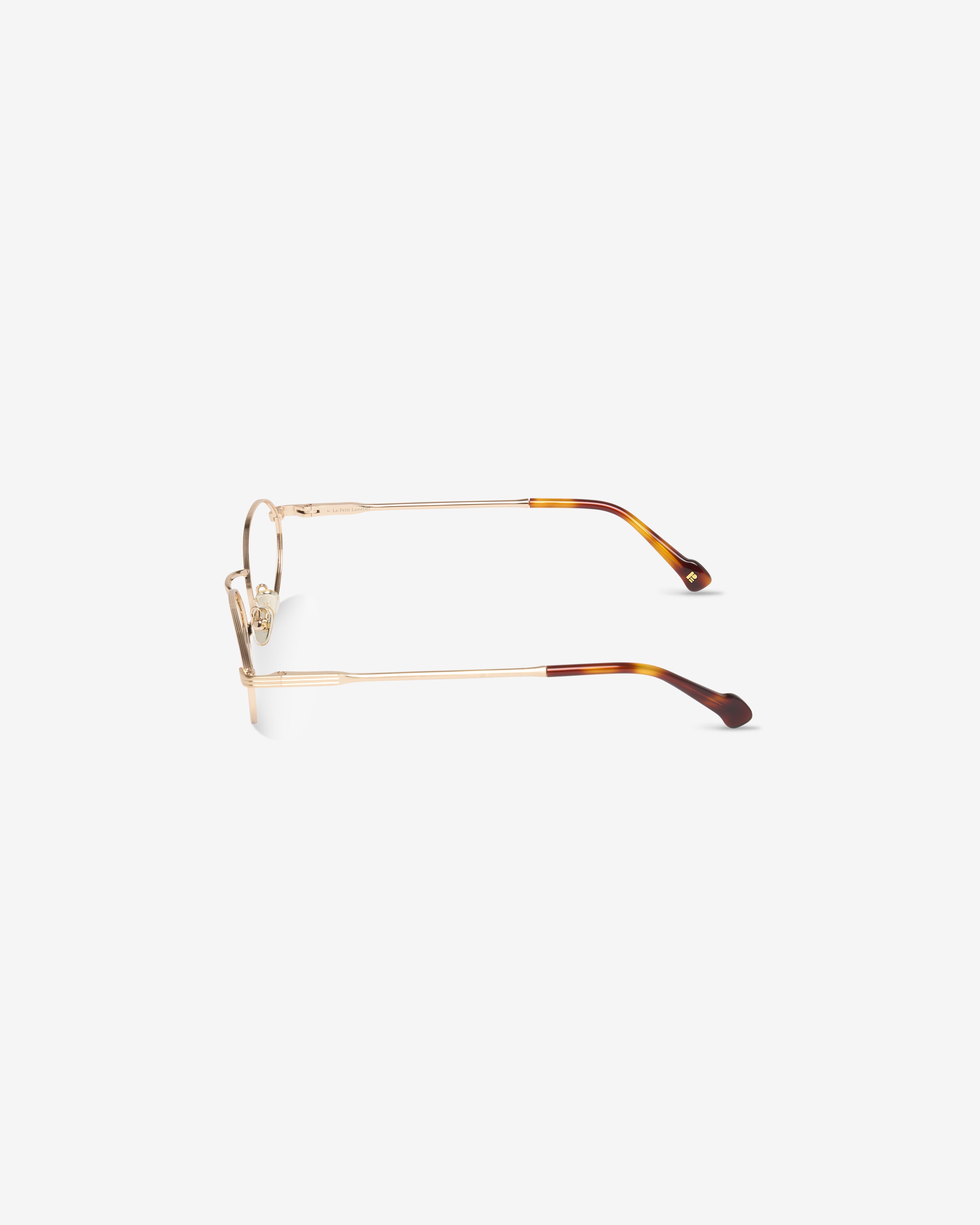 le-petit-lunetier-keira-gold-lunettes-anti-lumi-re-bleue-ovale-m-tal-dor-double- image 4