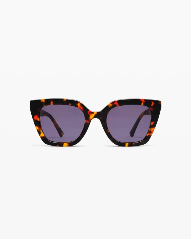 jimmy-fairly-la-wind-lunettes-de-soleil-papillon-caille-jaune-femme-m image 1