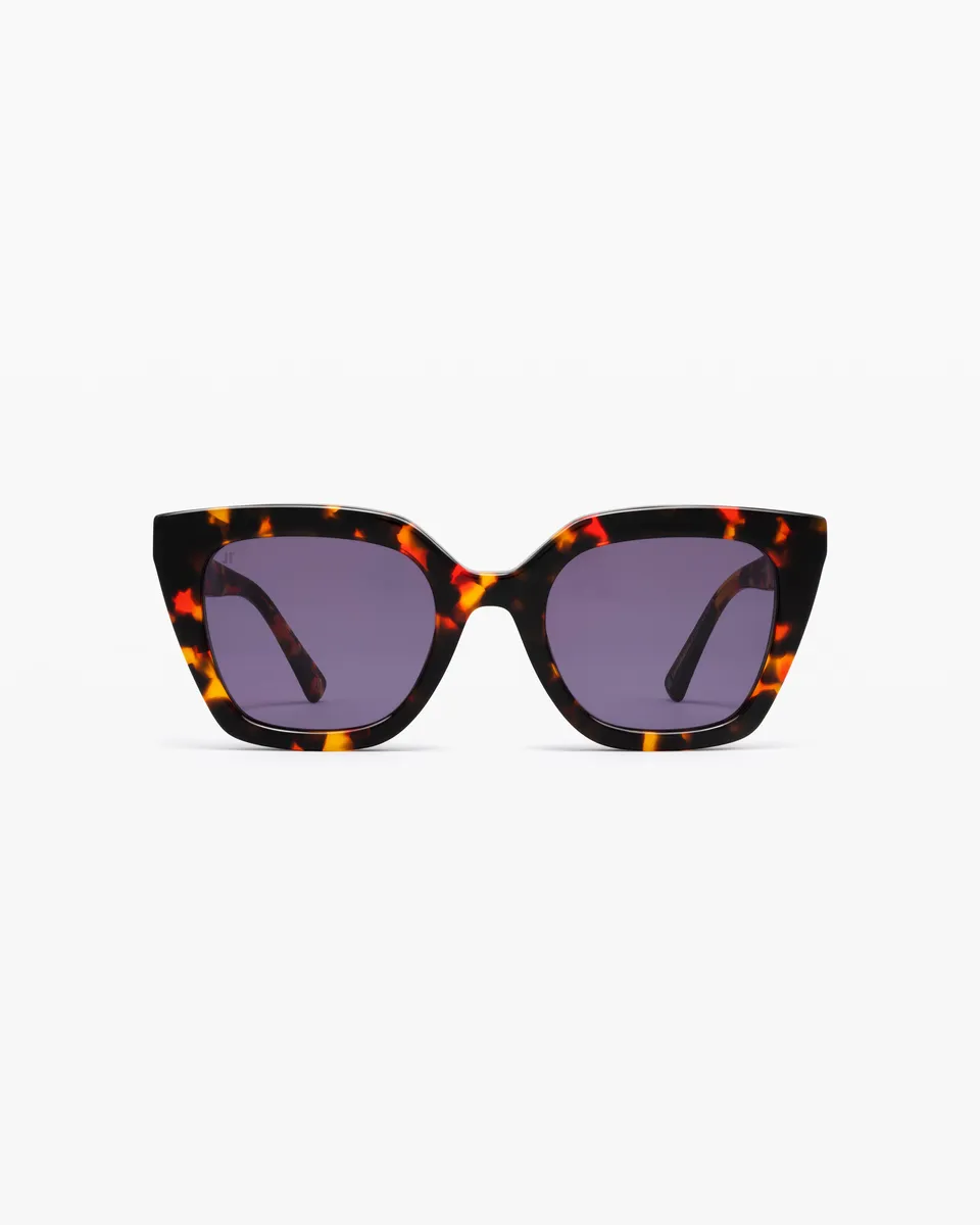 jimmy-fairly-la-wind-lunettes-de-soleil-papillon-caille-jaune-femme-m image 1