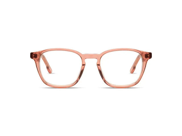 lunettes-komono-marlon-slims-jam-roses-small-co-ac-tate image 1