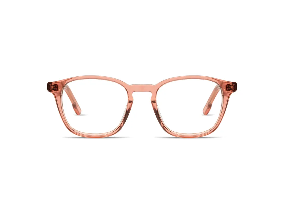 lunettes-komono-marlon-slims-jam-roses-small-co-ac-tate image 1