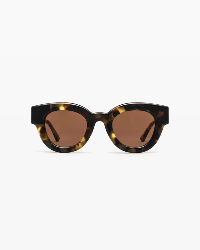 jimmy-fairly-la-paoli-lunettes-de-soleil-papillon-en-ac-tate-femme-caille-jaune image 1