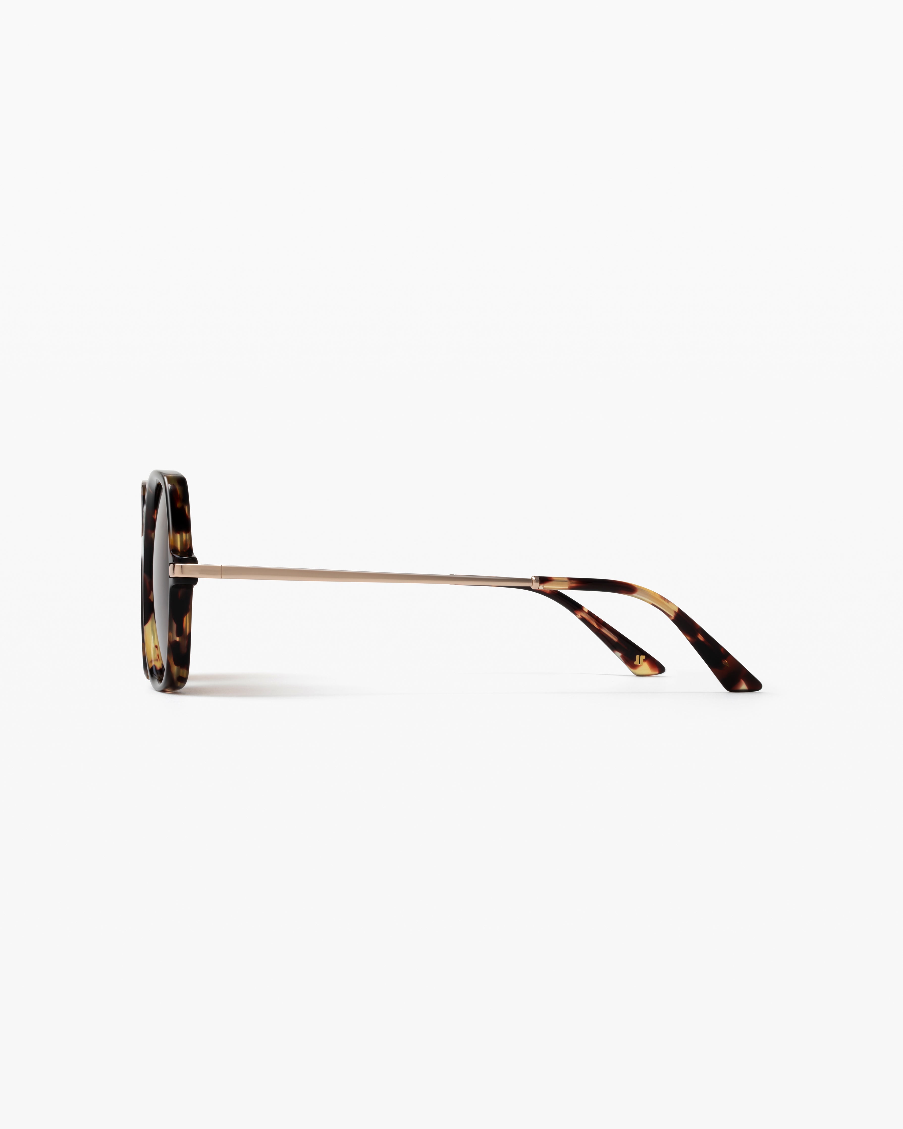 jimmy-fairly-la-dimby-lunettes-de-soleil-carr-es-caille-taille-m-femme image 3