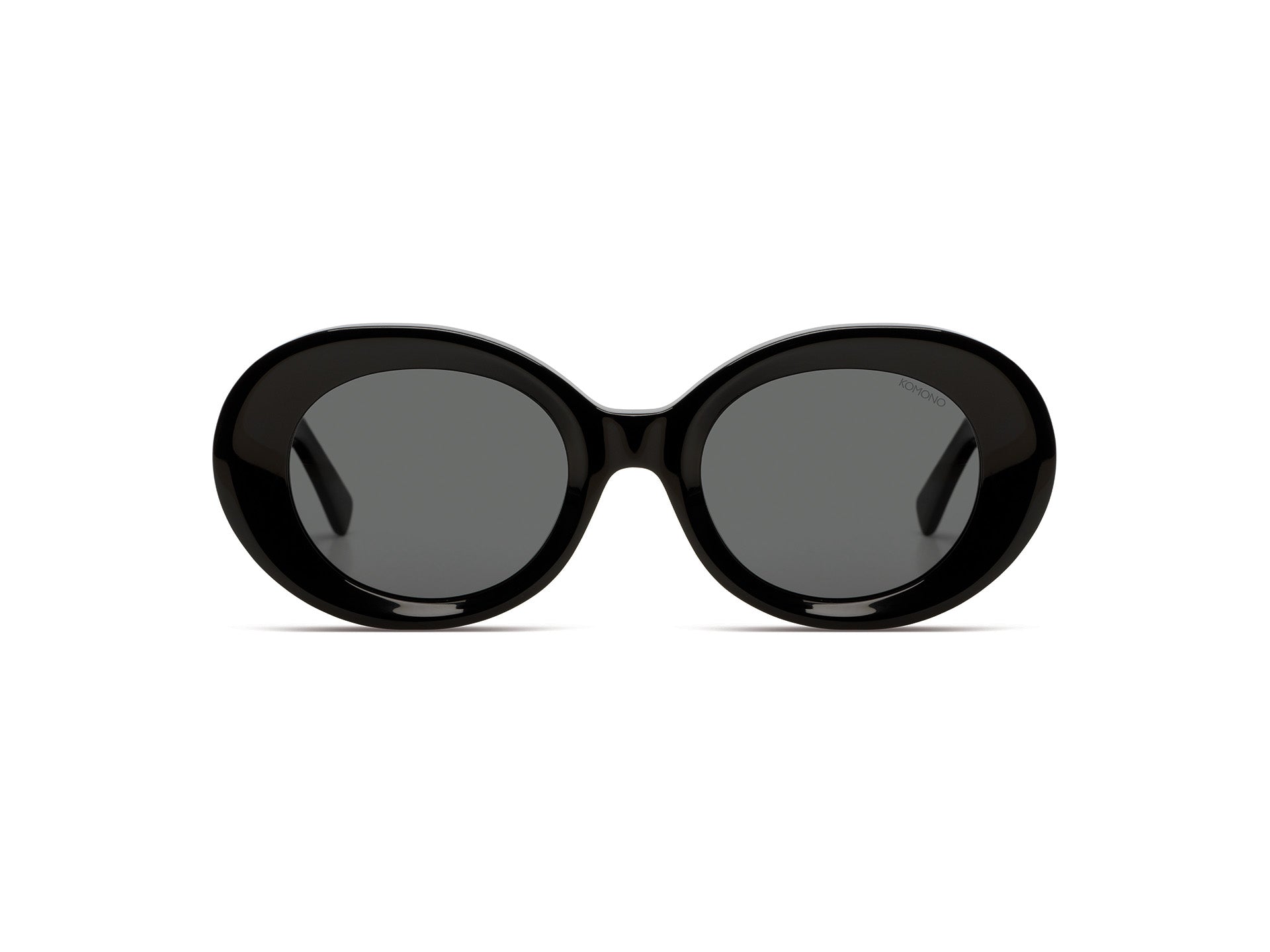 komono-n-raven-lunettes-de-soleil-ovales-par-tom-eerebout image 1