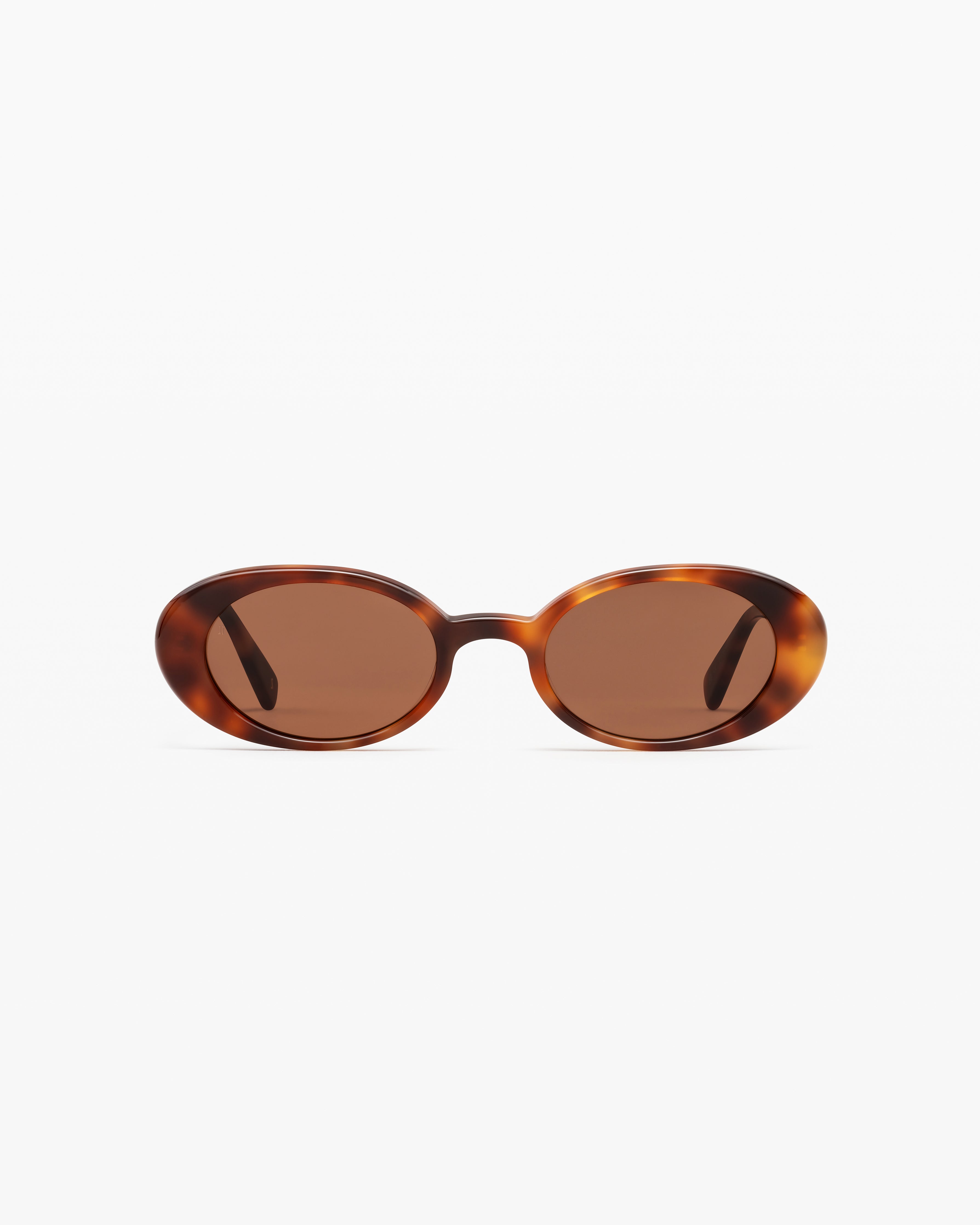 jimmy-fairly-la-alix-s-lunettes-de-soleil-ovales-caille-femme image 1