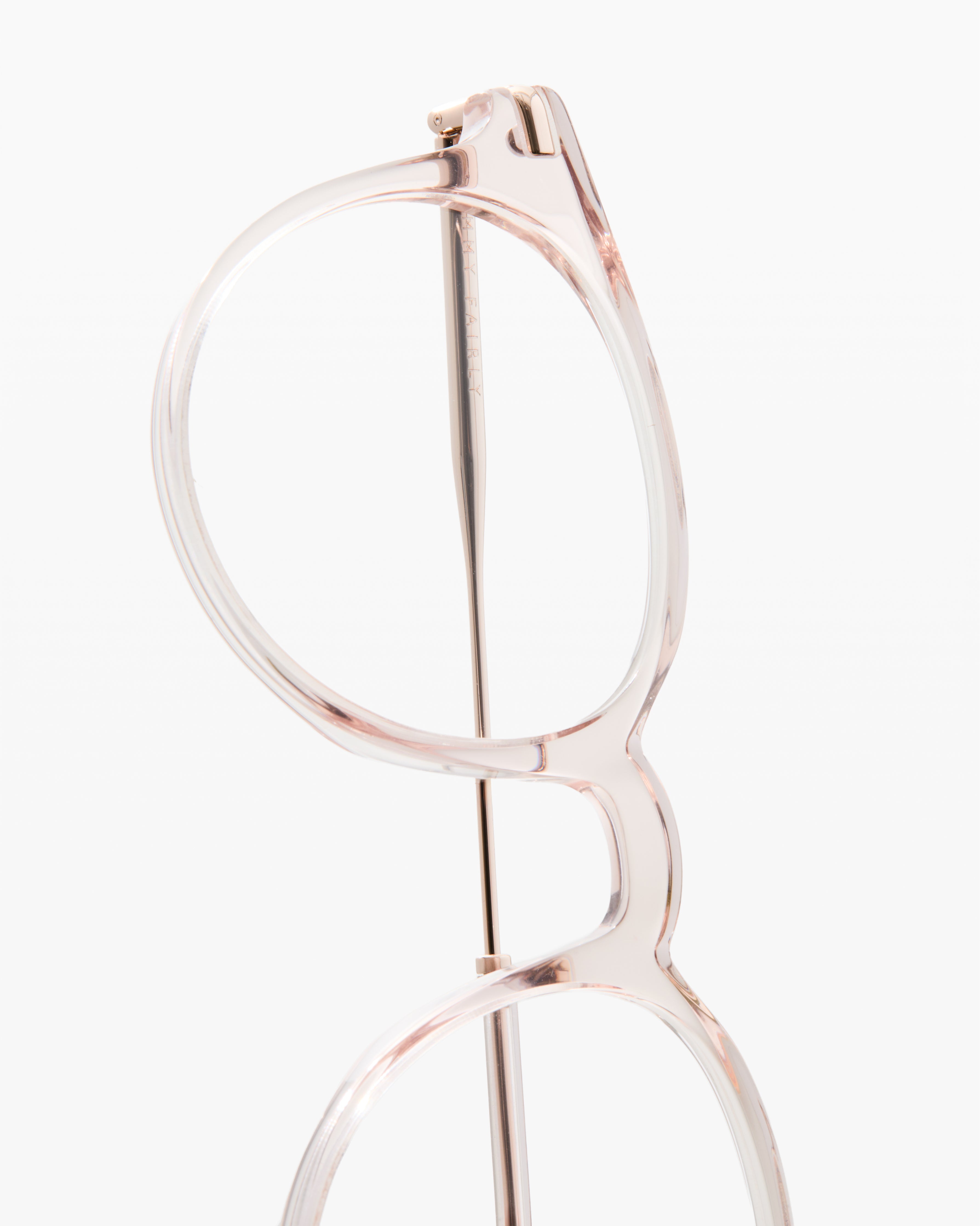 jimmy-fairly-la-it-lunettes-de-vue-papillon-ac-tate-et-acier-inoxydable-taille-m image 2