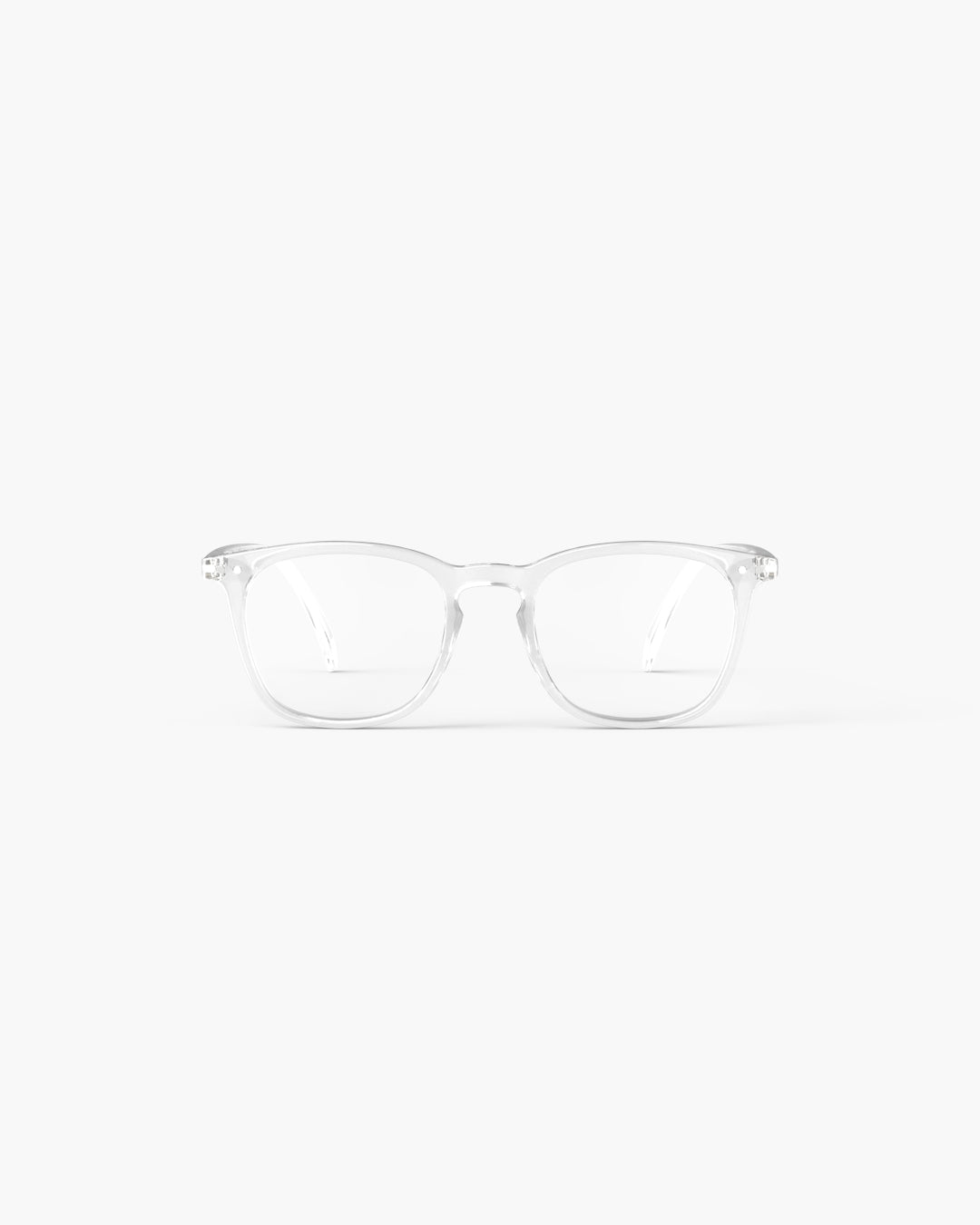 izipizi-lunettes-de-lecture-reading-e-crystal-dioptries-1-3 image 1