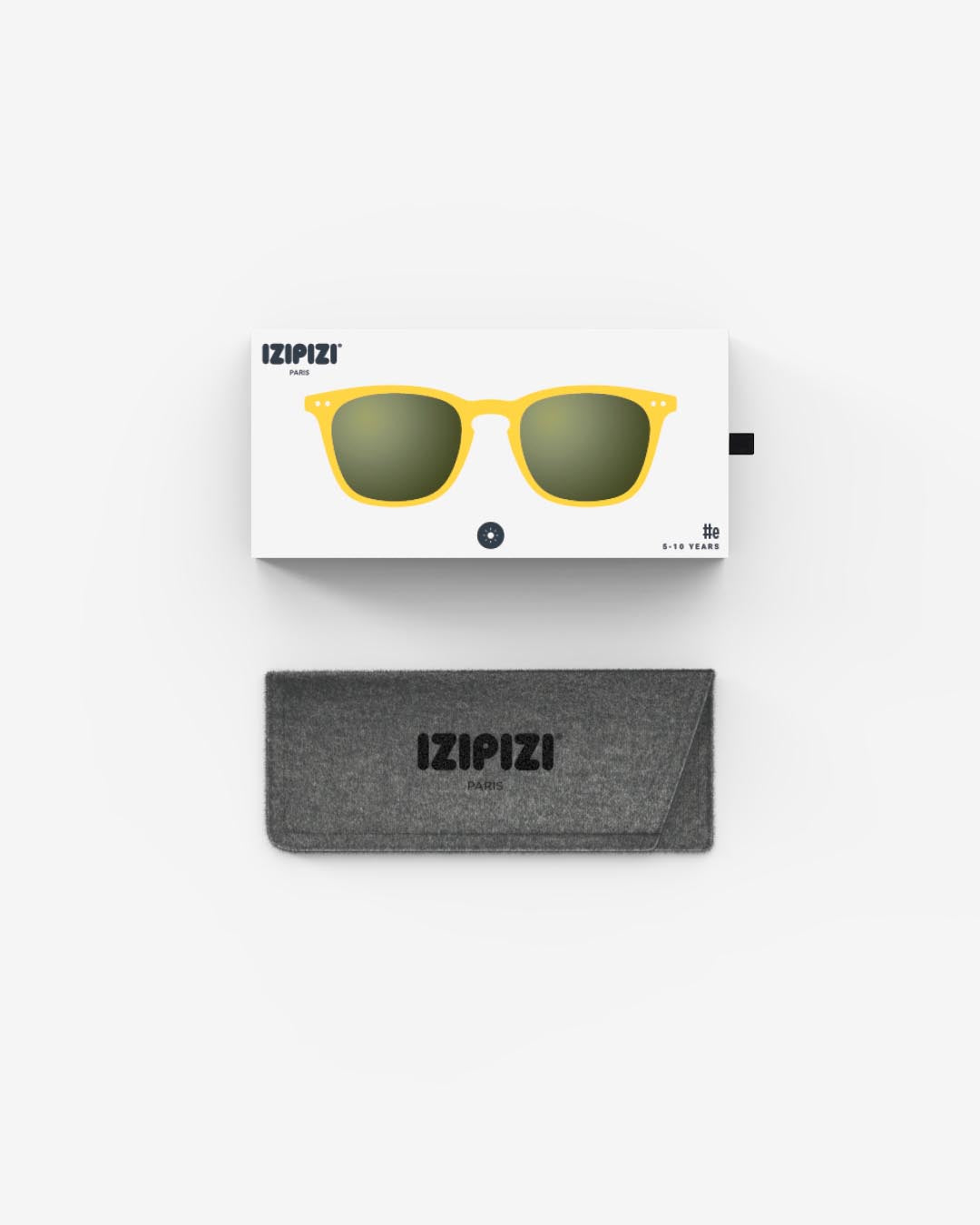 izipizi-junior-sun-e-yellow-honey-lunettes-de-soleil-enfant-100-uv image 5