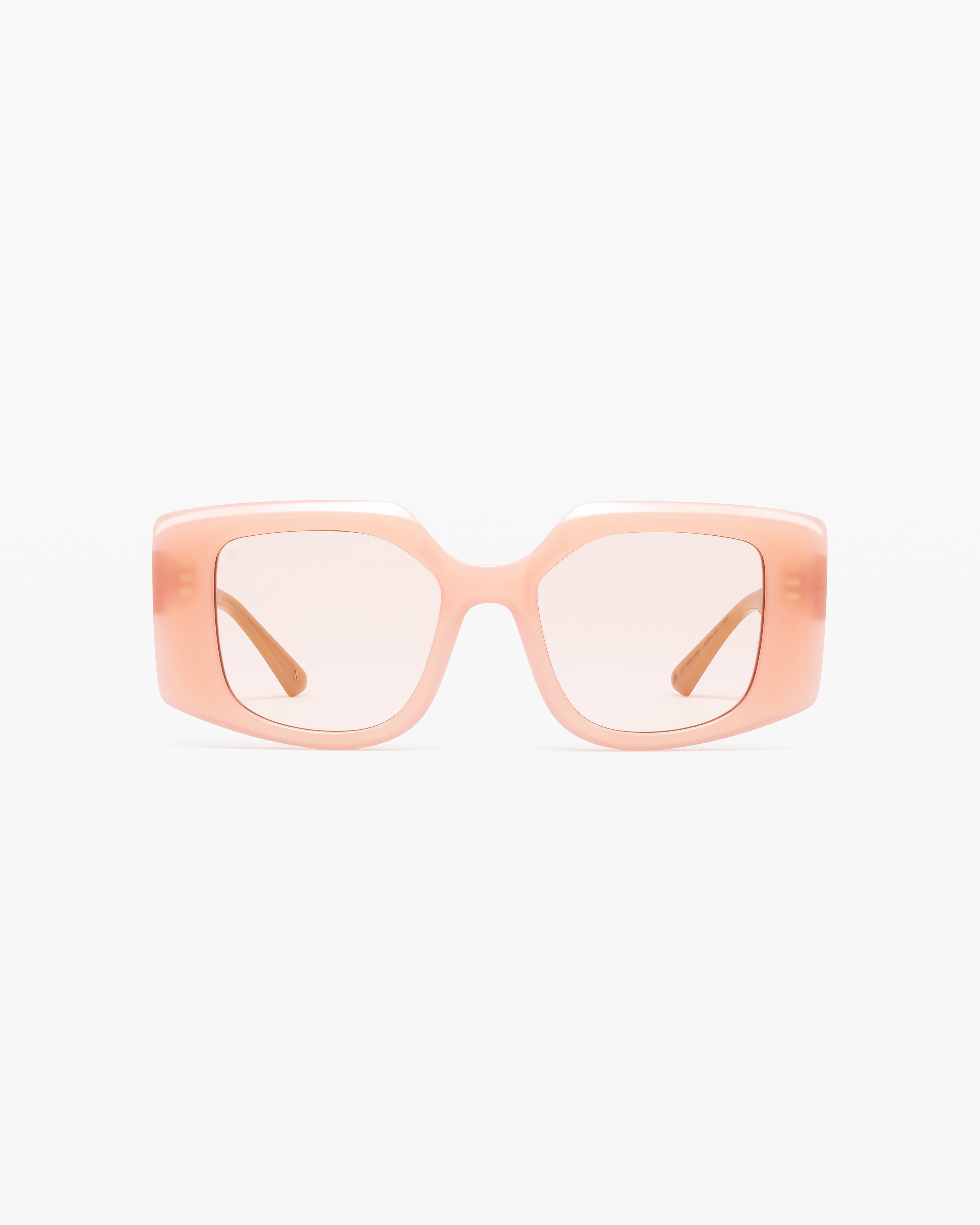 jimmy-fairly-studio-12-lunettes-de-soleil-papillon-oversize-en-ac-tate-taille-me image 1