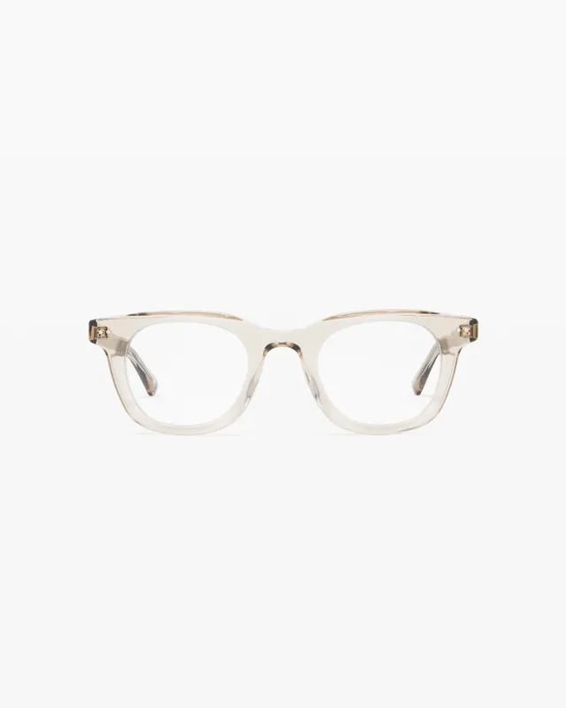 jimmy-fairly-la-ilma-lunettes-de-vue-papillon-ac-tate-gris-femme-taille-medium image 1