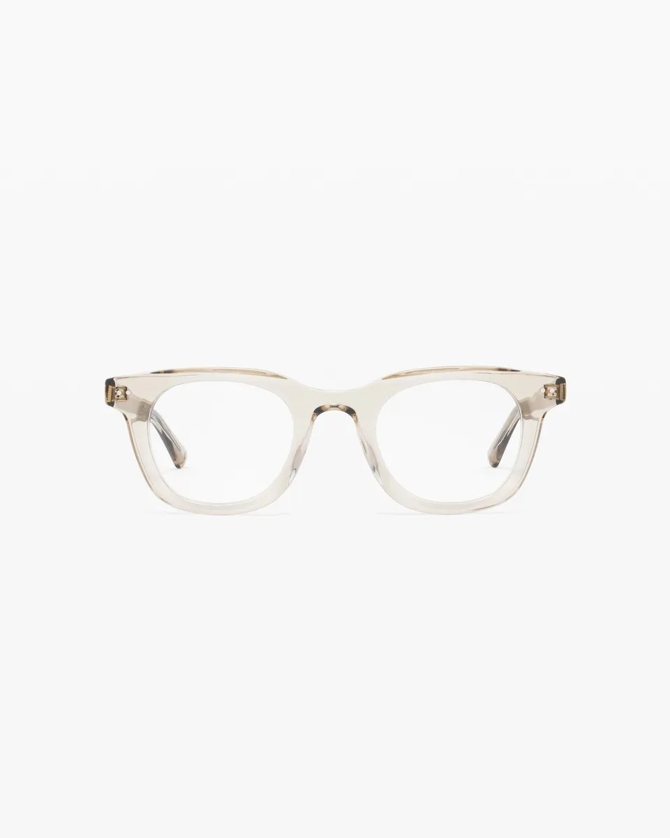jimmy-fairly-la-ilma-lunettes-de-vue-papillon-ac-tate-gris-femme-taille-medium image 1