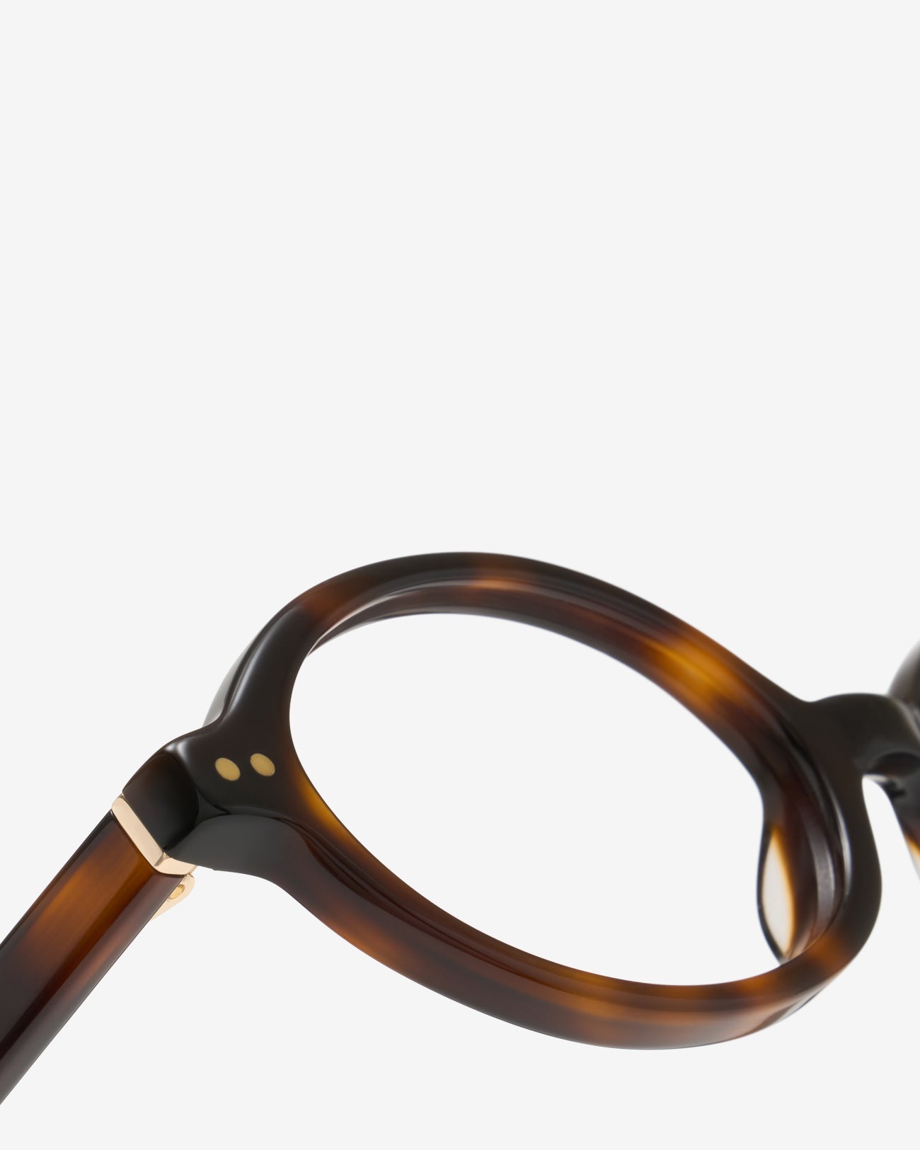 le-petit-lunetier-dolores-caille-lunettes-anti-lumi-re-bleue-ovales image 6