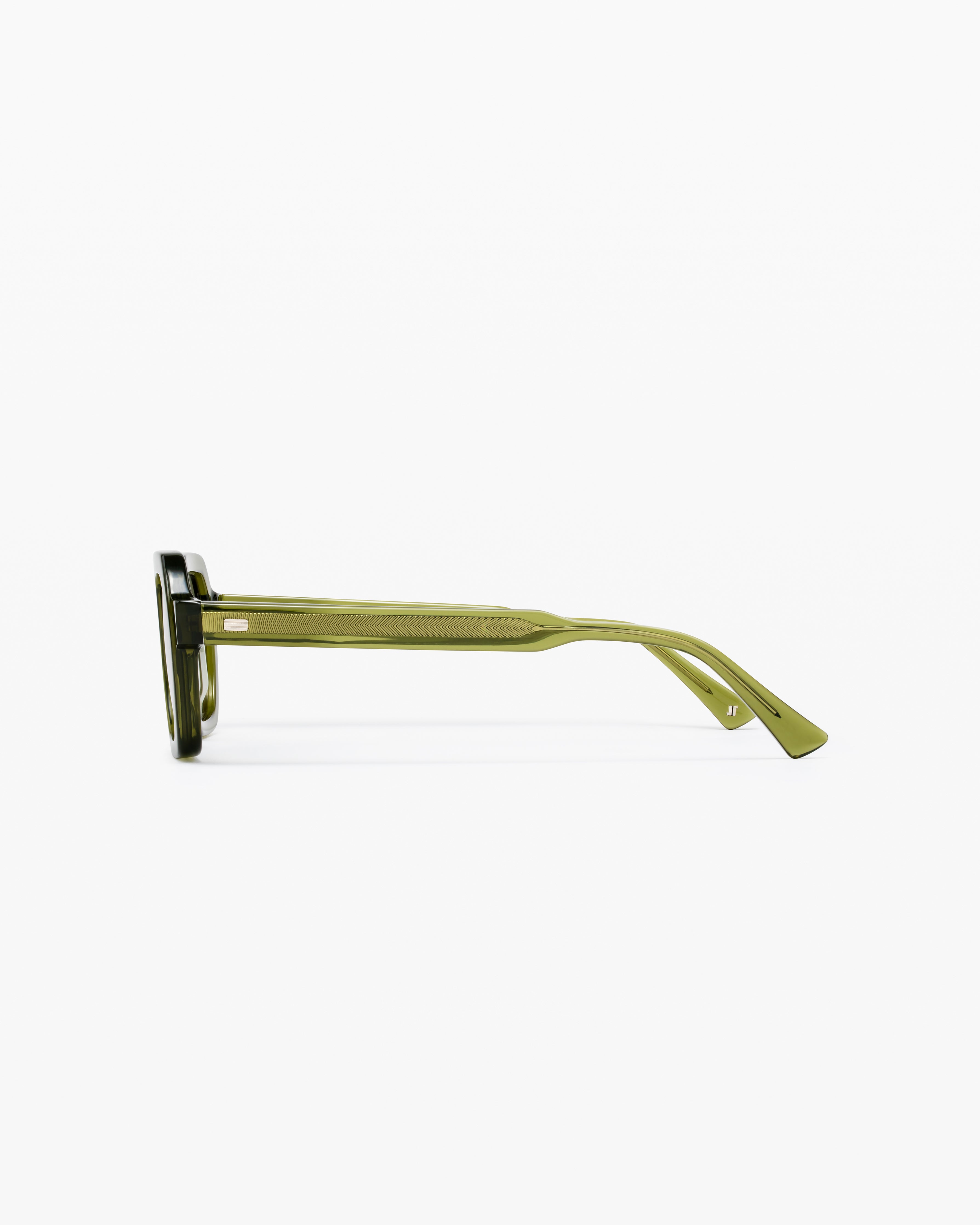 jimmy-fairly-la-darren-jf-colors-lunettes-de-soleil-rondes-en-ac-tate-verres-col image 2