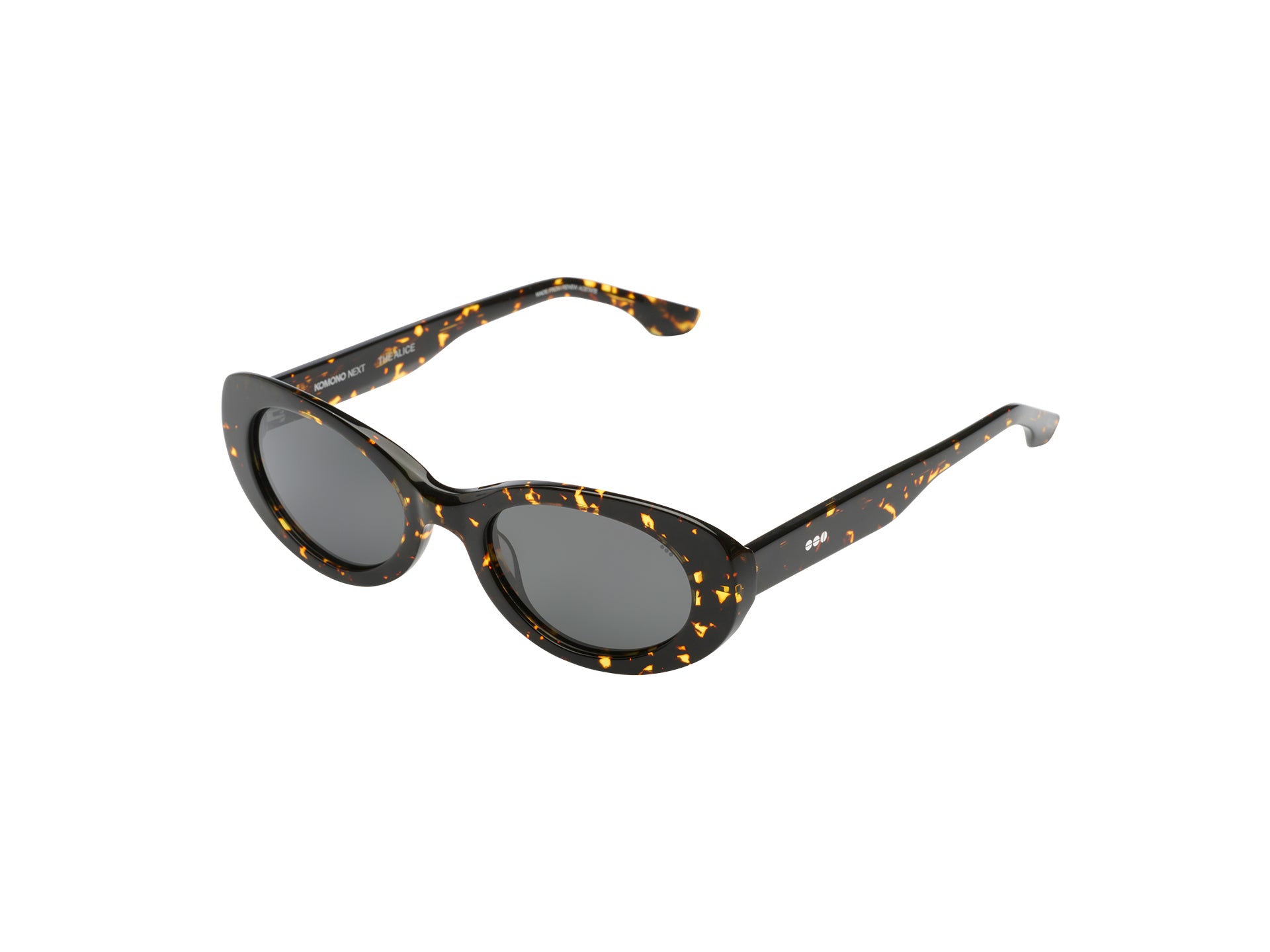 komono-alice-flake-lunettes-de-soleil-next image 2