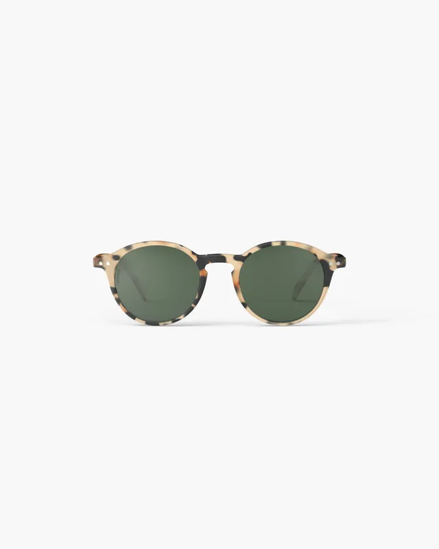 izipizi-sun-d-light-tortoise-polarized-lunettes-de-soleil-polaris-es image 1