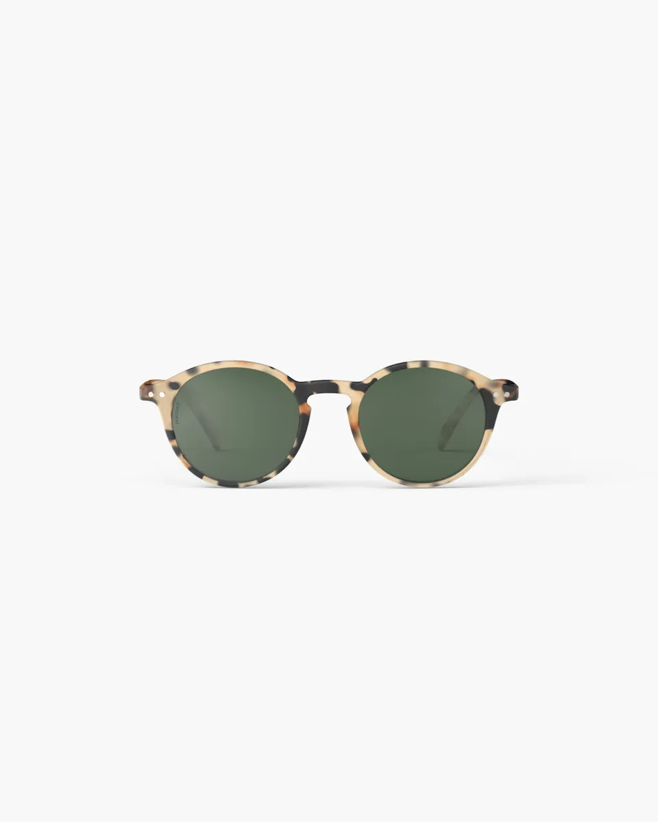 izipizi-sun-d-light-tortoise-polarized-lunettes-de-soleil-polaris-es image 1