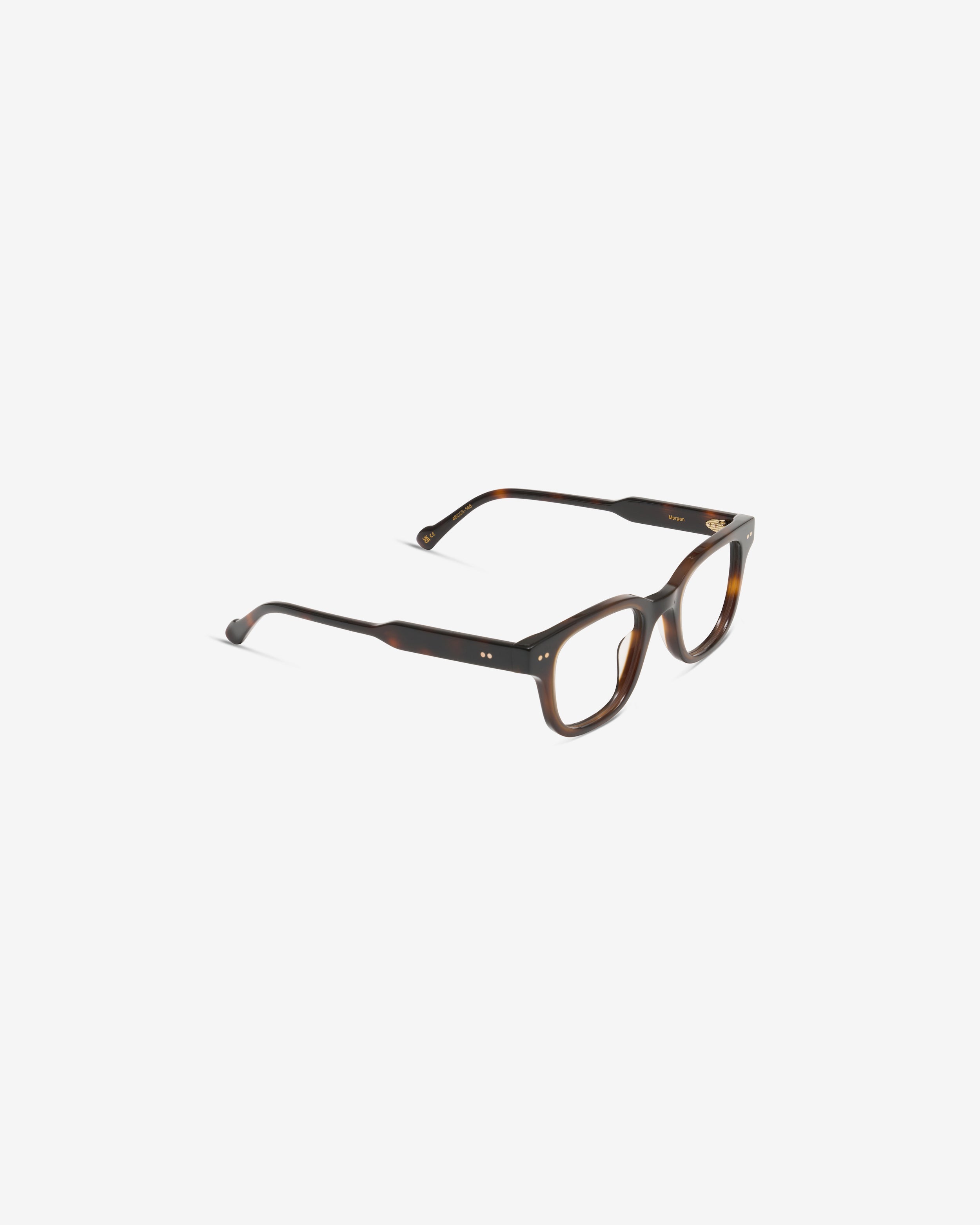 le-petit-lunetier-morgan-ecaille-lunettes-anti-lumi-re-bleue-homme-rectangulaire image 5