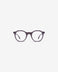 le-petit-lunetier-magnus-lunettes-rondes-anti-lumi-re-bleue-en-ac-tate-gris-tran image 1