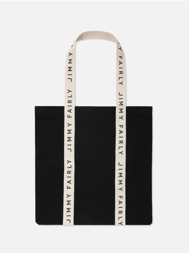 jimmy-fairly-tote-bag-asti-sac-cabas-en-polyester-et-coton image 1