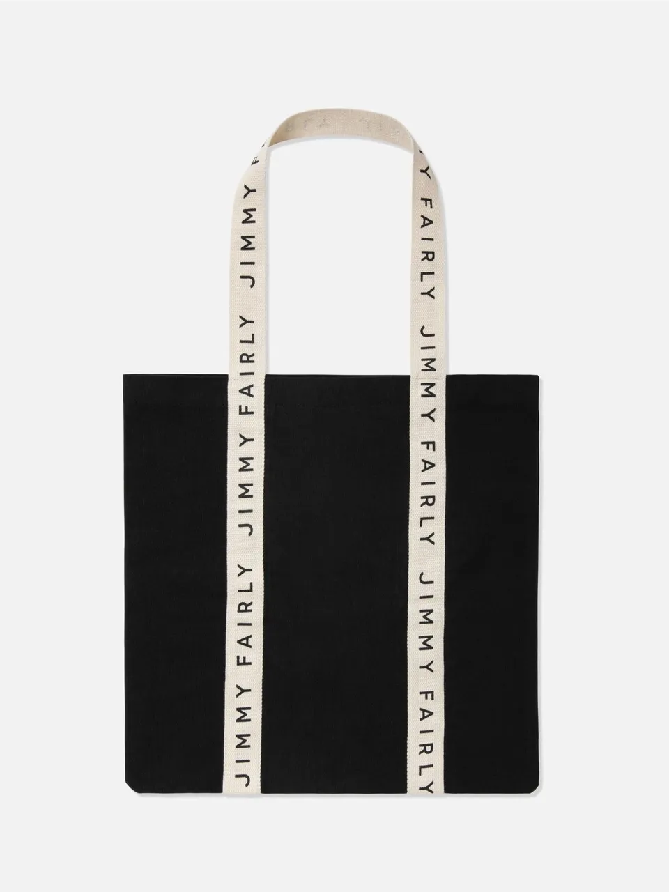jimmy-fairly-tote-bag-asti-sac-cabas-en-polyester-et-coton image 1