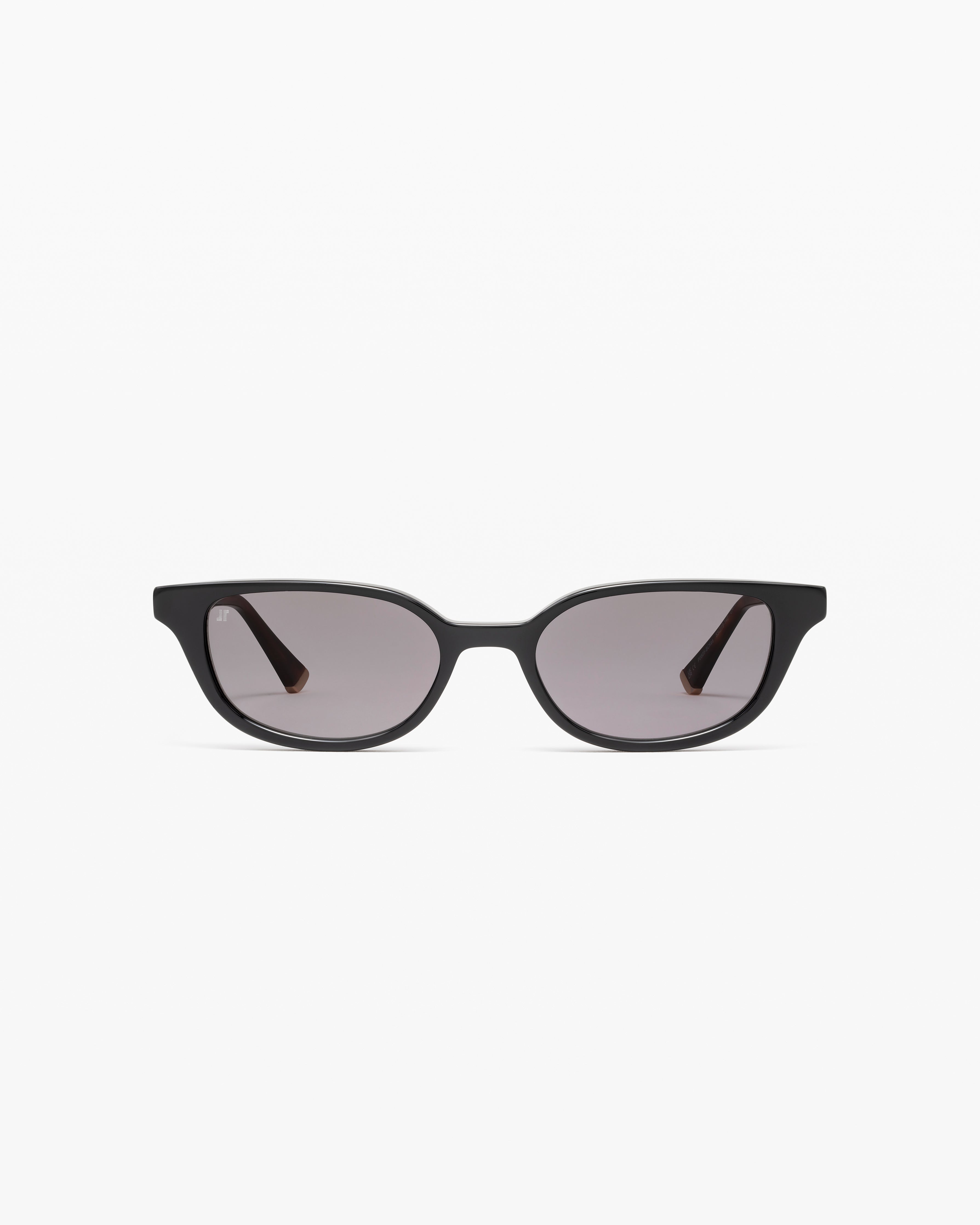 jimmy-fairly-la-pippa-lunettes-de-soleil-papillon-noires-medium image 1