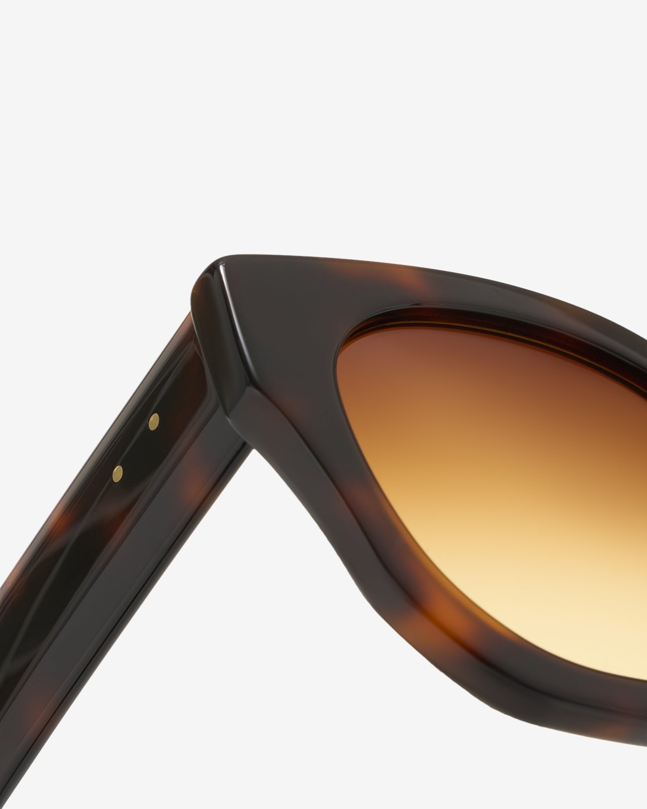 le-petit-lunetier-naya-caille-lunettes-de-soleil-papillon-en-ac-tate-caille image 8