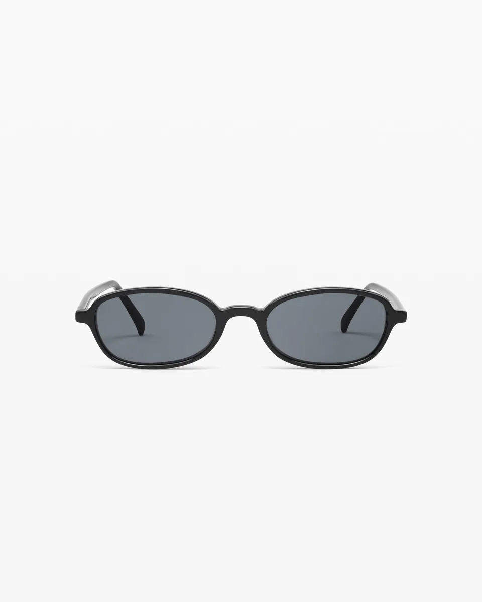jimmy-fairly-la-flore-lunettes-de-soleil-ovales-reformation-x-jimmy-fairly-bio-a-2 image 1