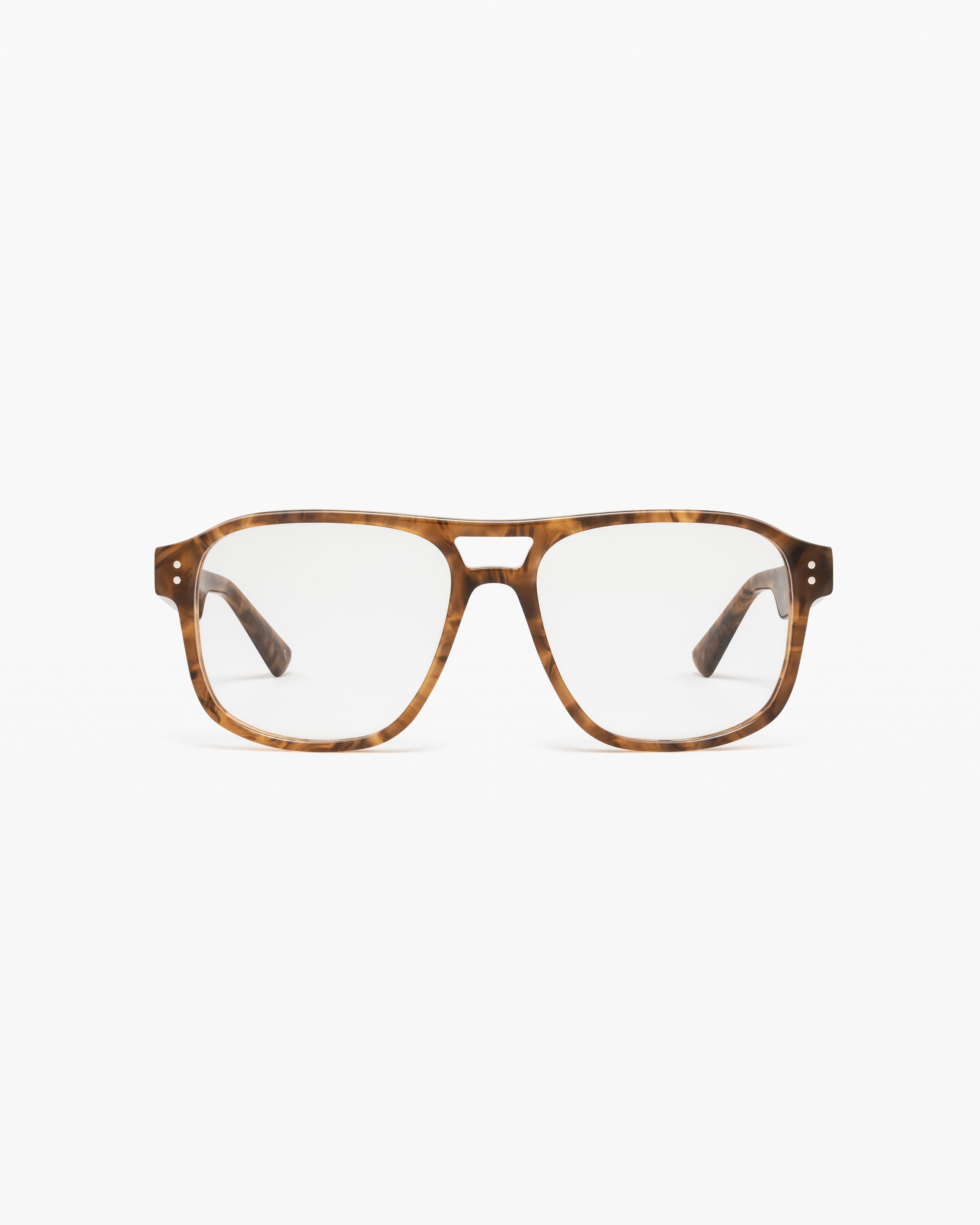 jimmy-fairly-la-madison-lunettes-de-vue-aviateur-homme-monture-ac-tate-de-cellul image 1