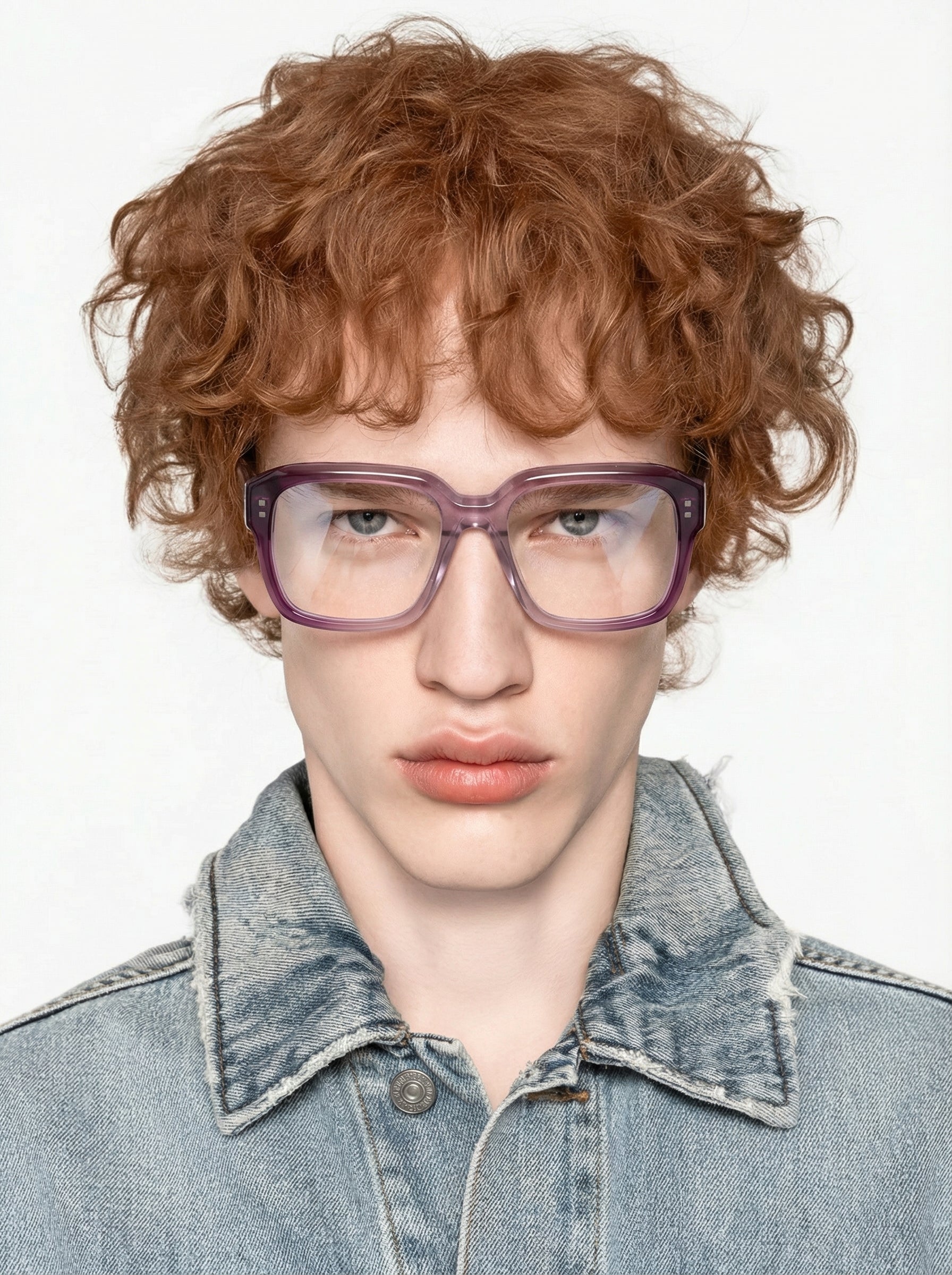 komono-mia-wisteria-monture-optique-nouvelle-collection image 3