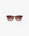 le-petit-lunetier-jack-marron-lunettes-de-soleil-rectangulaires-ac-tate image 1