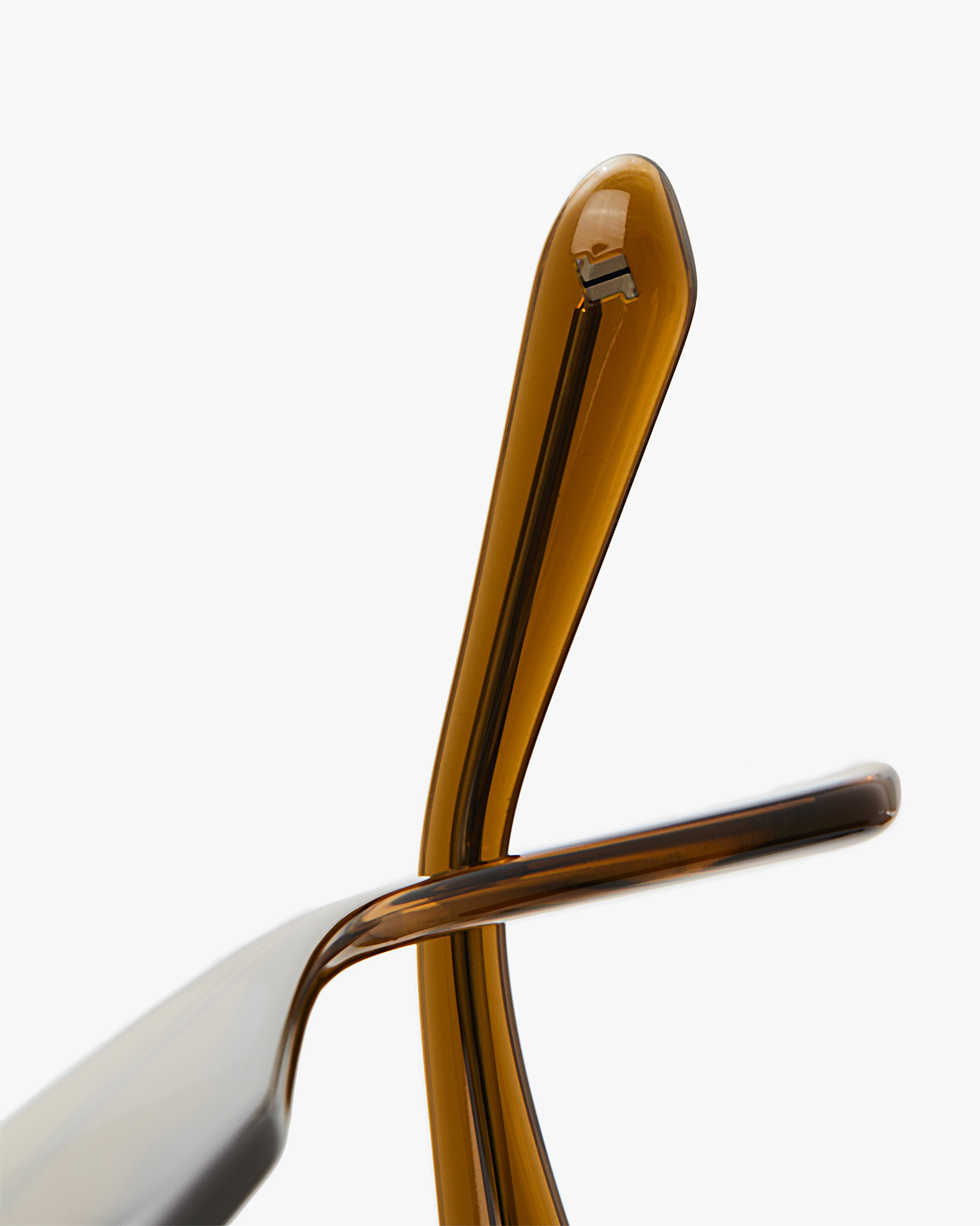 jimmy-fairly-la-cinnamon-lunettes-de-soleil-ovales-femme-en-ac-tate-verres-cat-g image 6