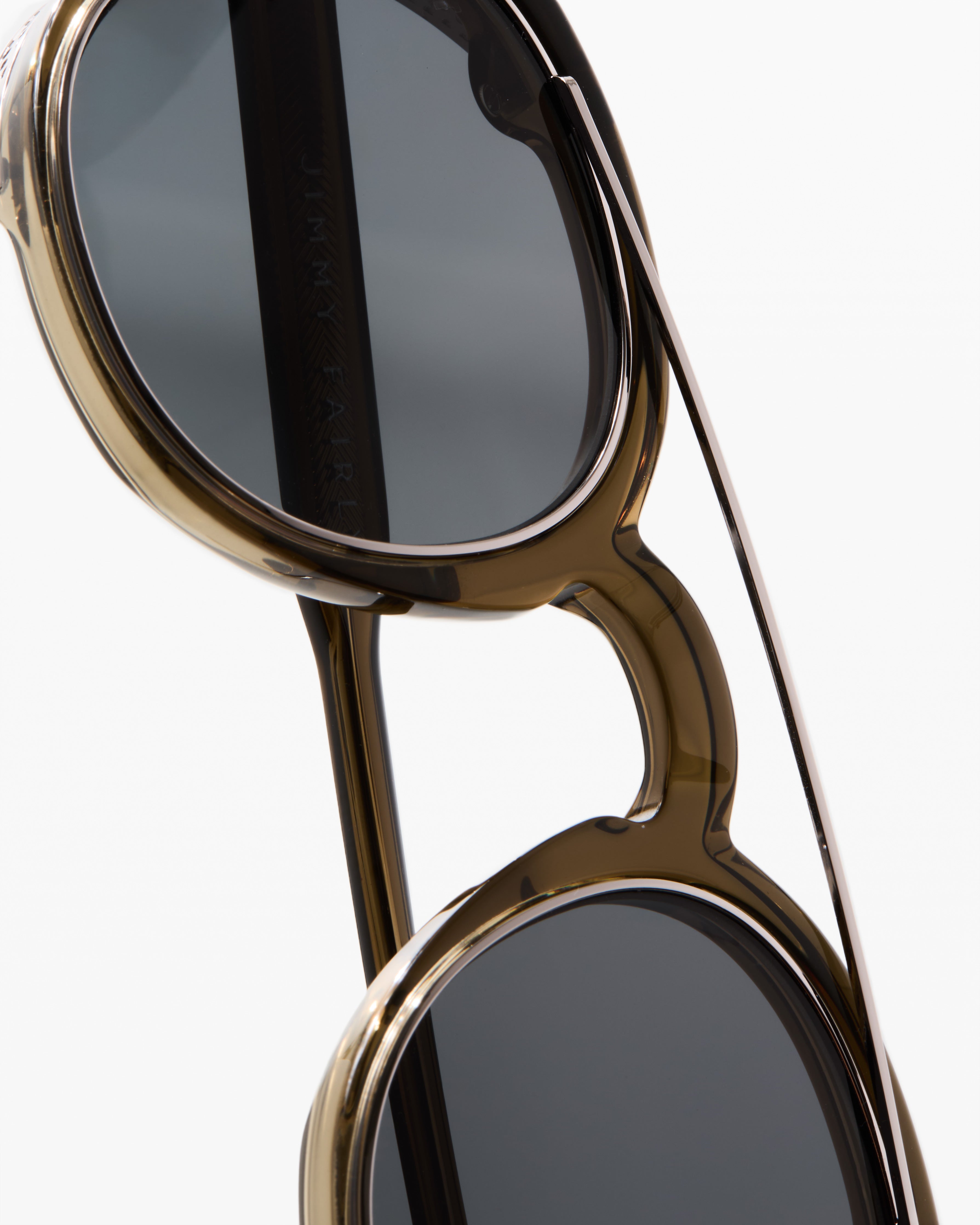 jimmy-fairly-la-asti-lunettes-de-soleil-rondes-homme-en-ac-tate-et-acier-inoxyda image 6