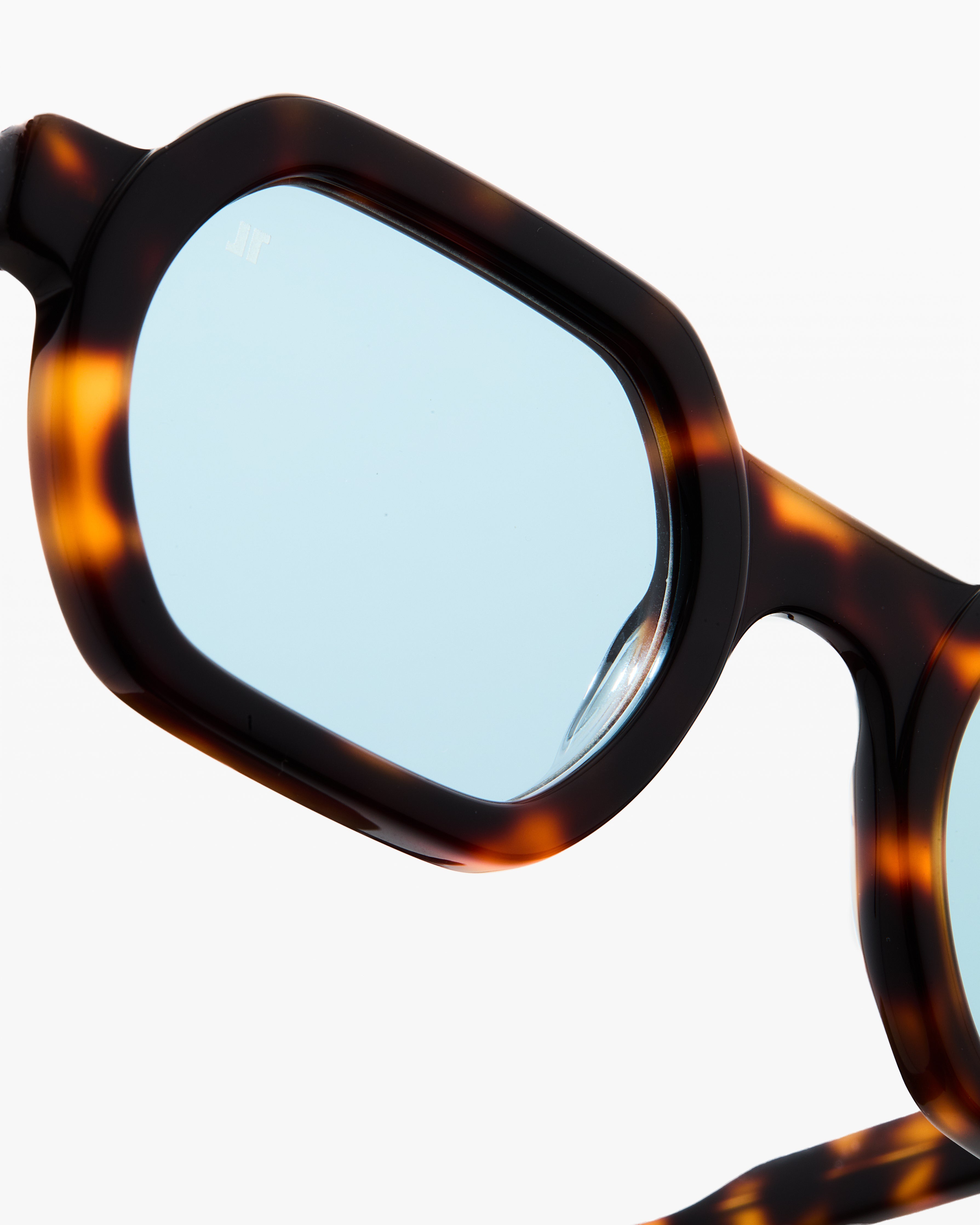 jimmy-fairly-la-darren-jf-colors-lunettes-de-soleil-rectangulaires-homme-ac-tate image 5