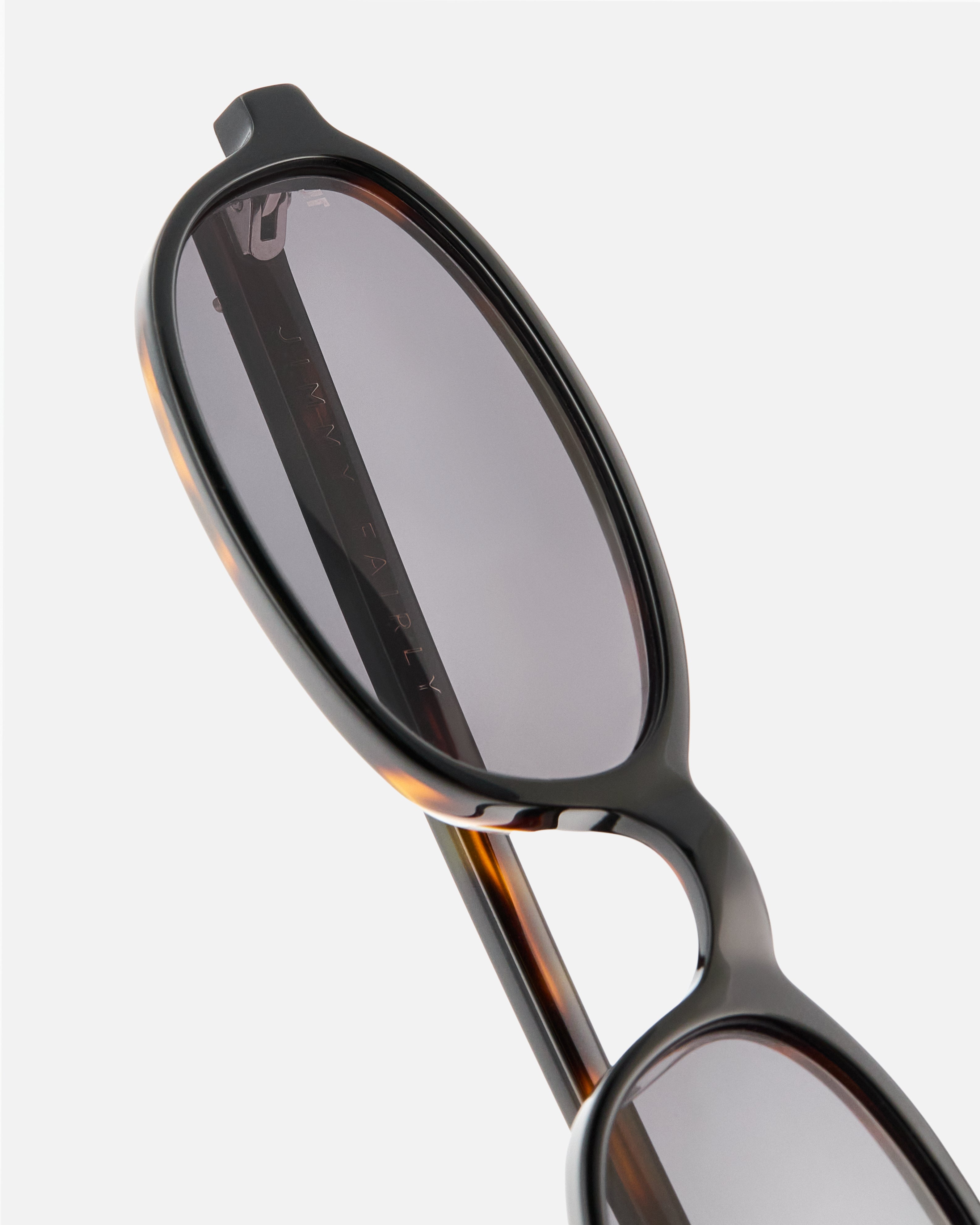 jimmy-fairly-la-emmy-lunettes-de-soleil-ovales-ac-tate-noir-verres-cat-gorie-3-f image 8