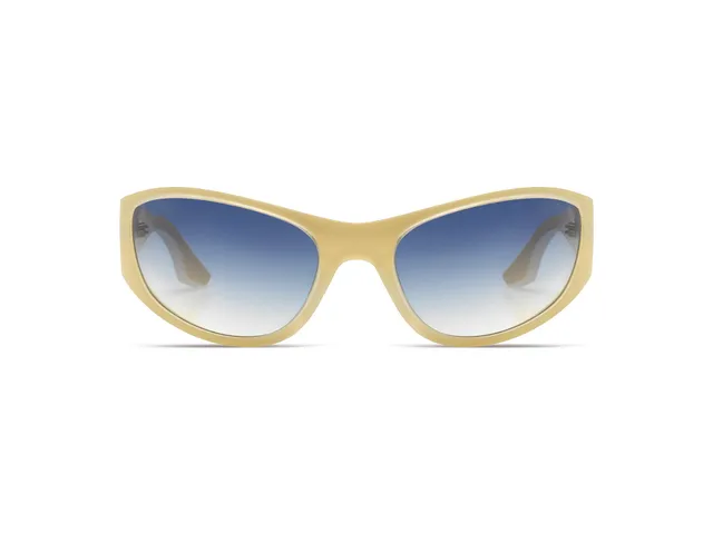 komono-neo-velvet-moon-lunettes-de-soleil-oval-bioplastique image 1
