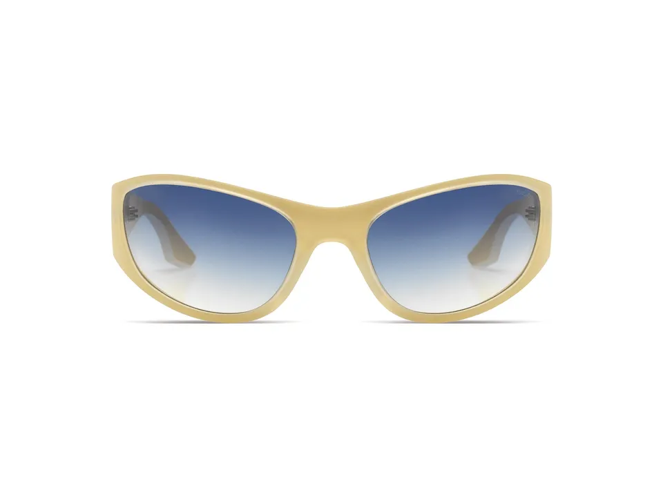 komono-neo-velvet-moon-lunettes-de-soleil-oval-bioplastique image 1