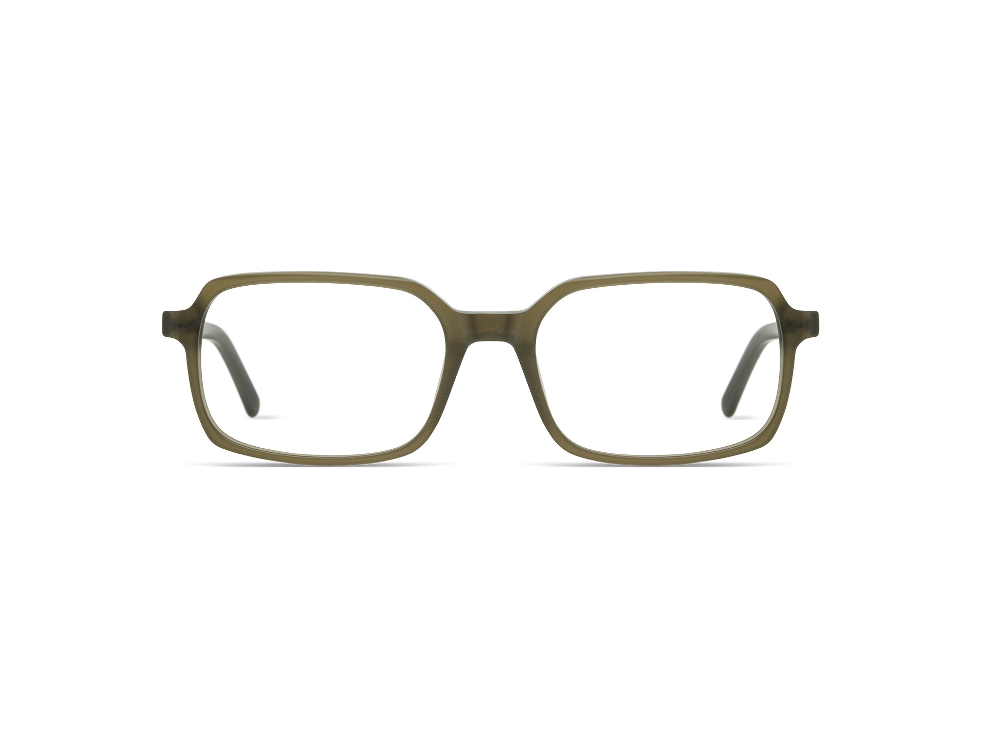 komono-david-nettle-matte-lunettes-de-vue image 1