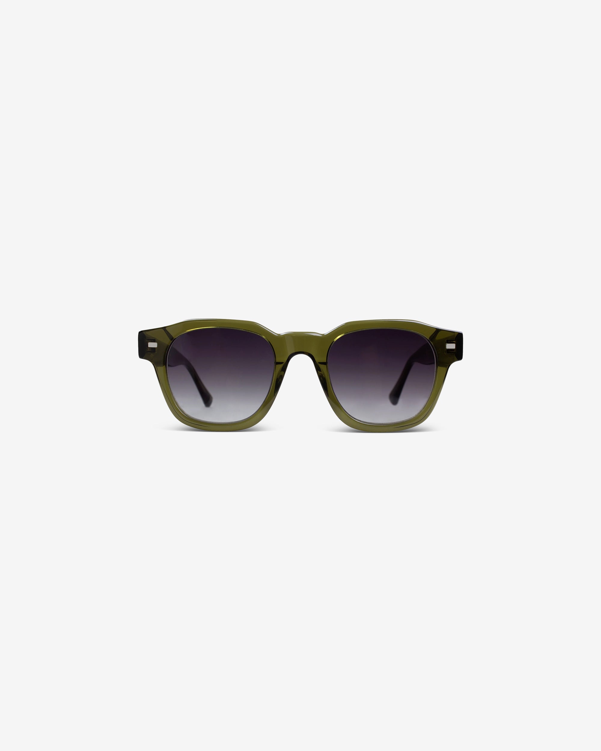 le-petit-lunetier-jerry-s-lunettes-de-soleil-rectangulaires-gris-vert-ac-tate-no image 1